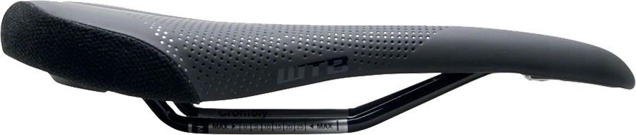 WTB SL8 Cromoly Wide Saddle product image