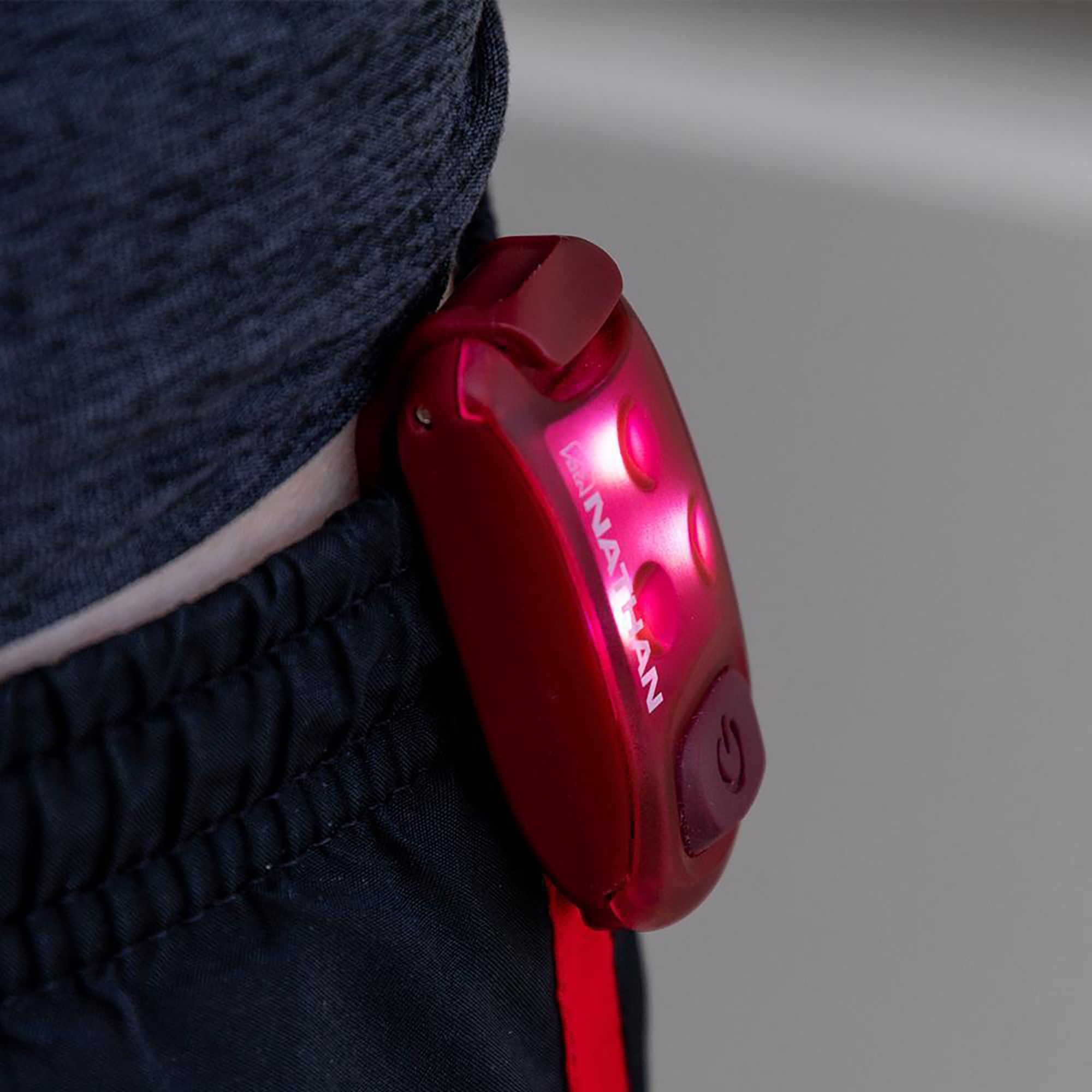 Nathan Strobe Light product image