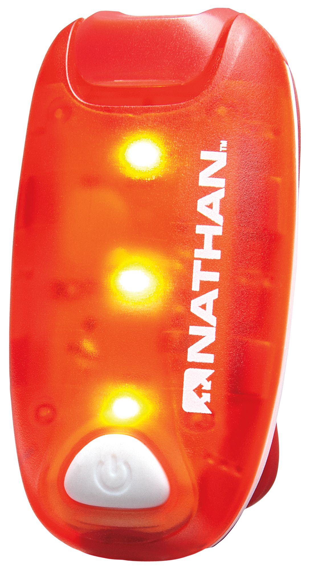 Nathan Strobe Light product image