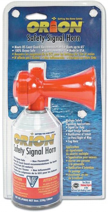 Orion Air Horn product image