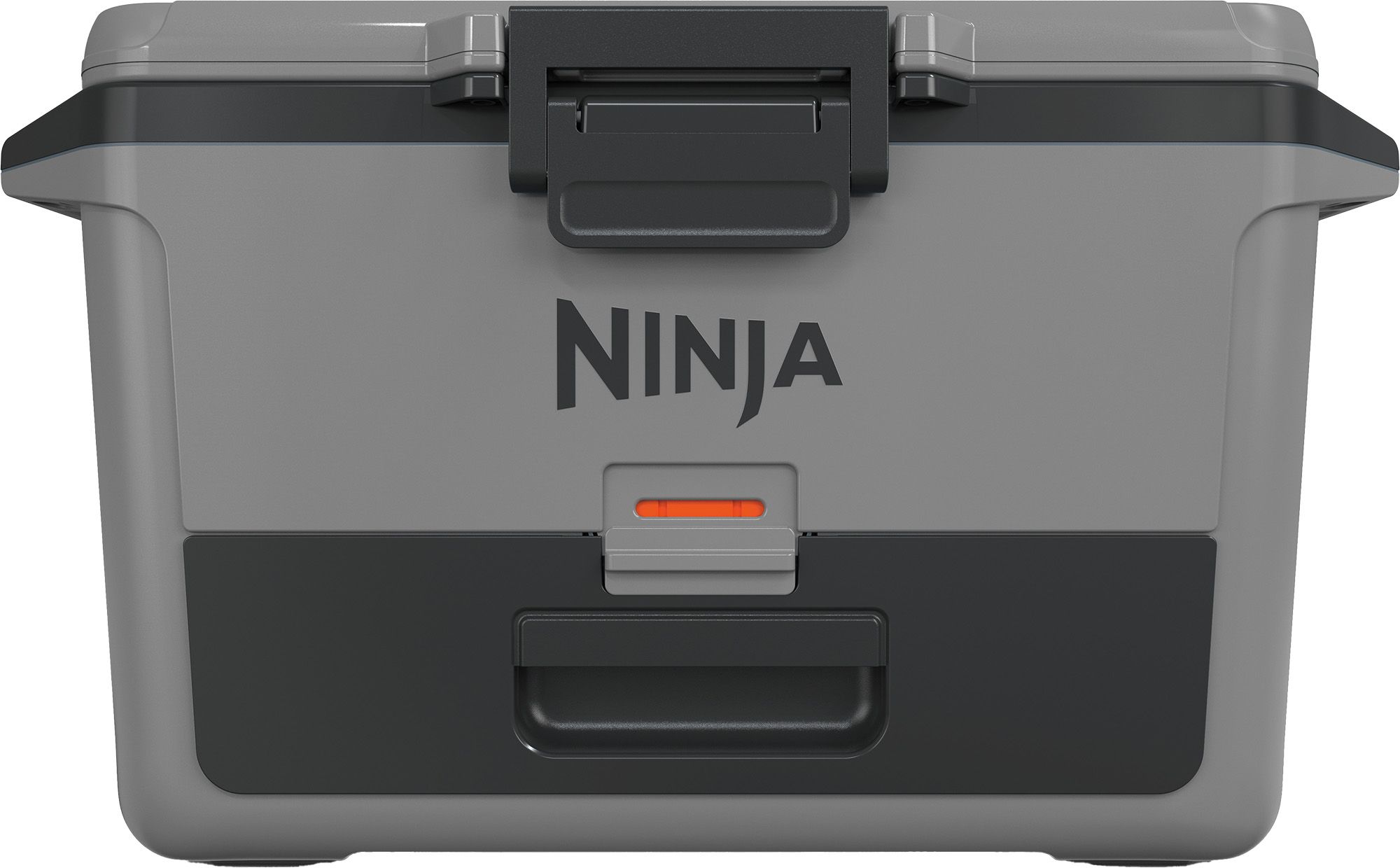 Ninja FrostVault 50 Qt. Hard Cooler with Dry Zone product image