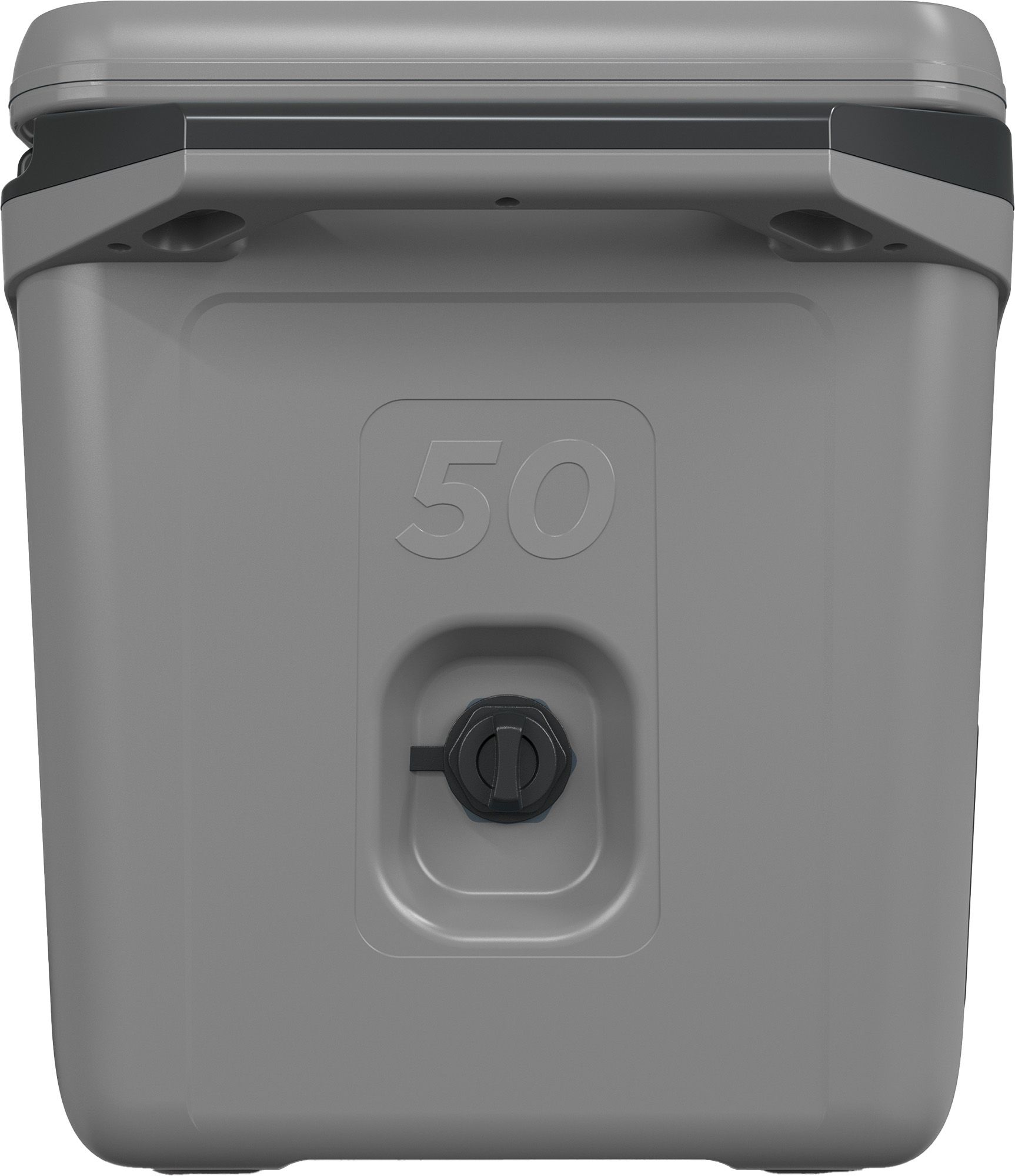Ninja FrostVault 50 Qt. Hard Cooler with Dry Zone product image