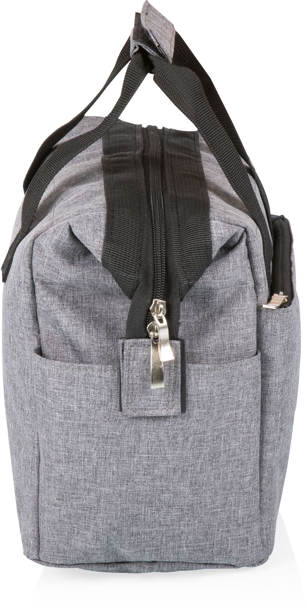 Picnic Time Detroit Lions On The Go Lunch Cooler product image