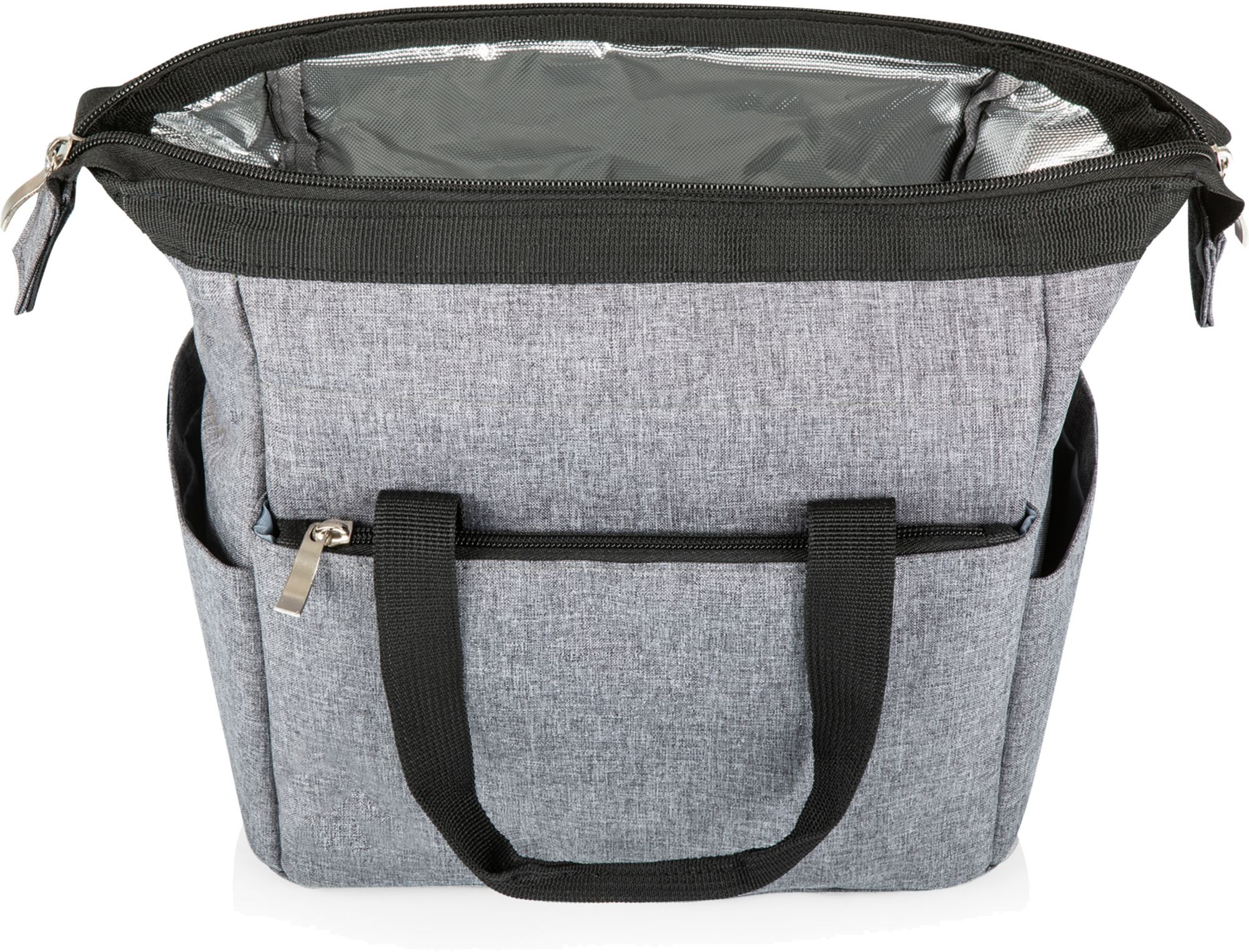 Picnic Time Kansas City Royals On The Go Lunch Cooler Bag product image