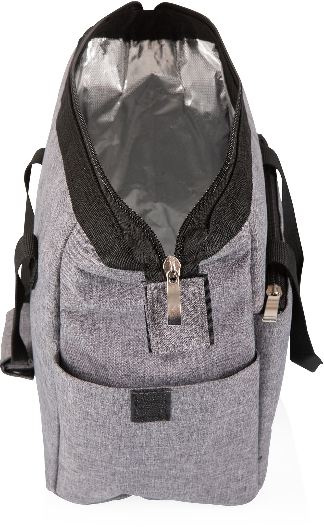 Rams lunch bag top