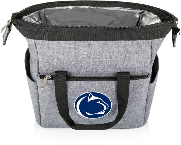Penn clearance dry bag
