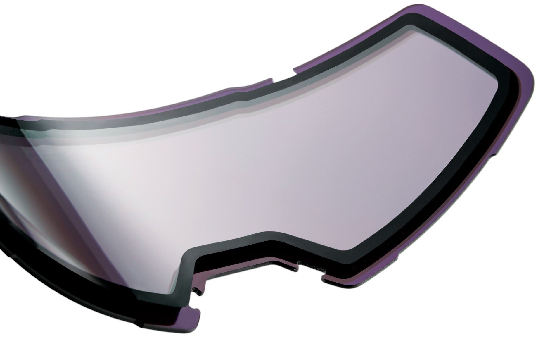 100% OKAN HiPER Snow Goggles product image