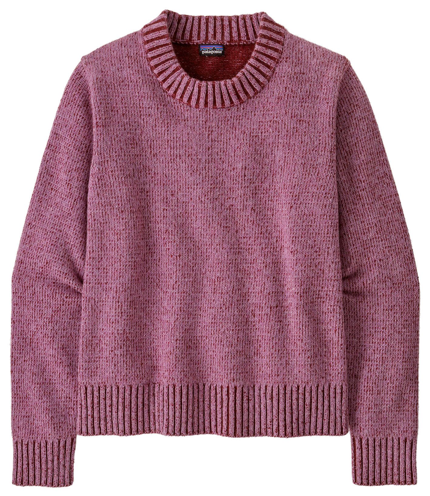 WinCraft Kansas City Chiefs Logo Garden Flag product image