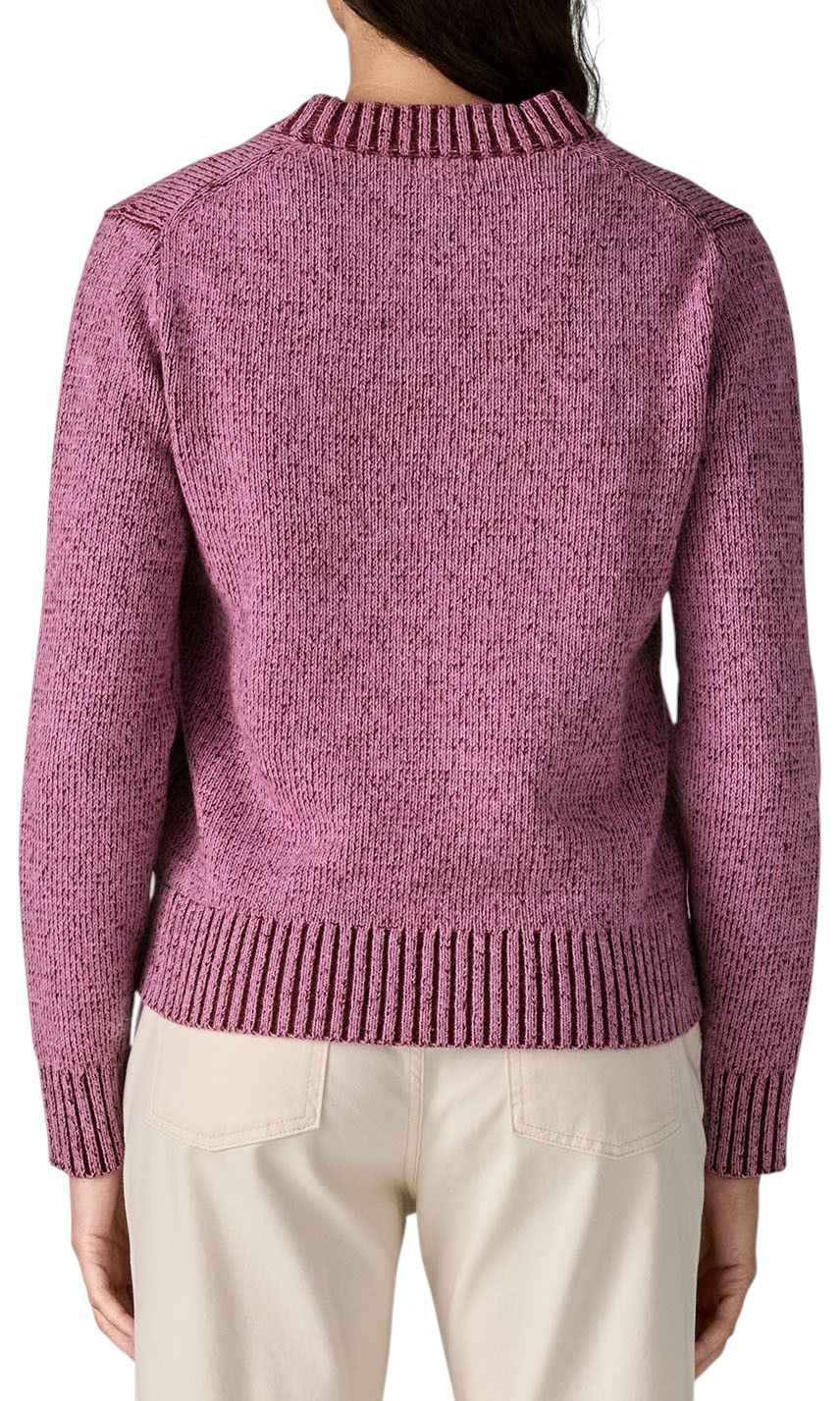 WinCraft Kansas City Chiefs Logo Garden Flag product image