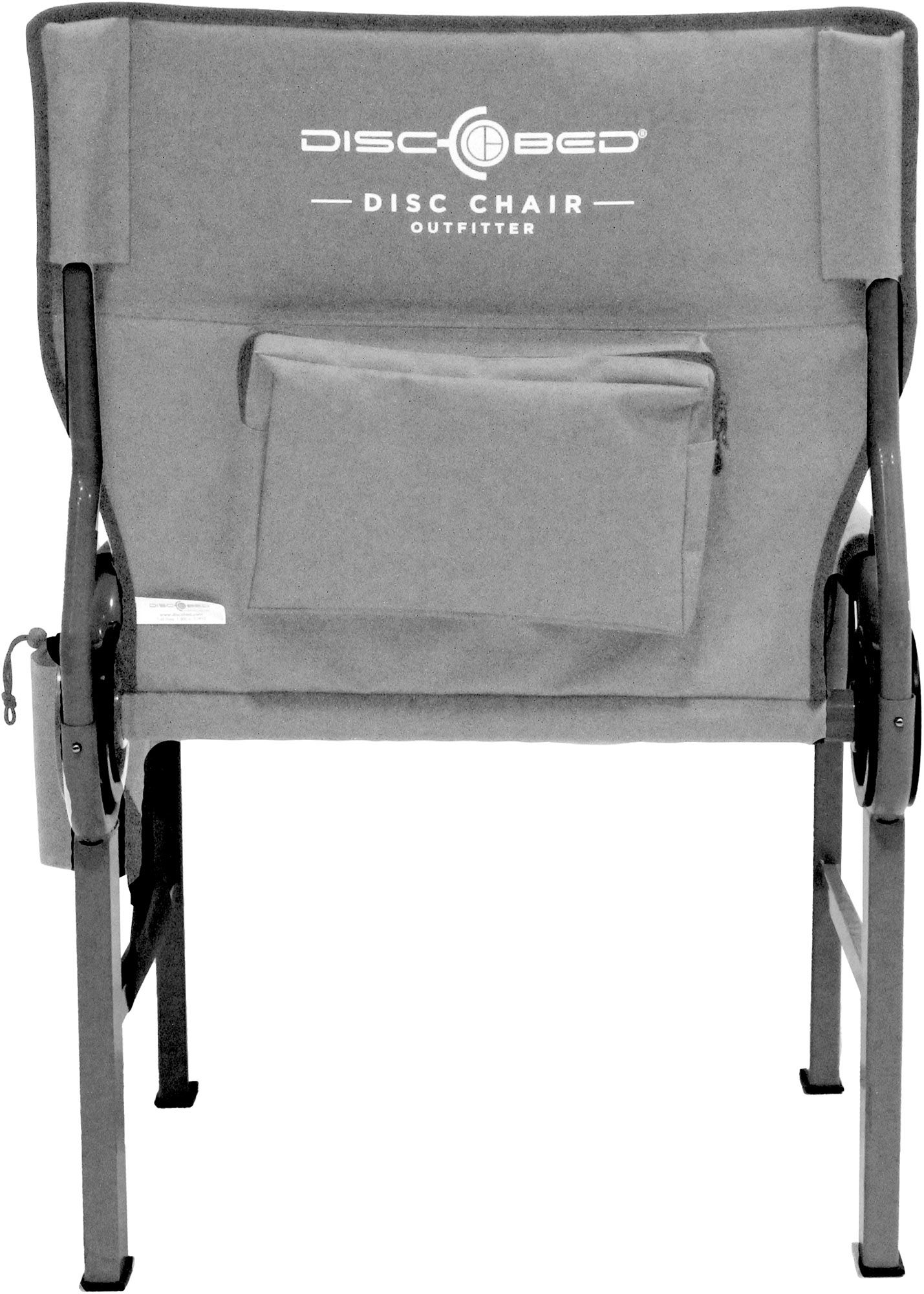 Disc-O-Bed Outfitter Disc Chair product image