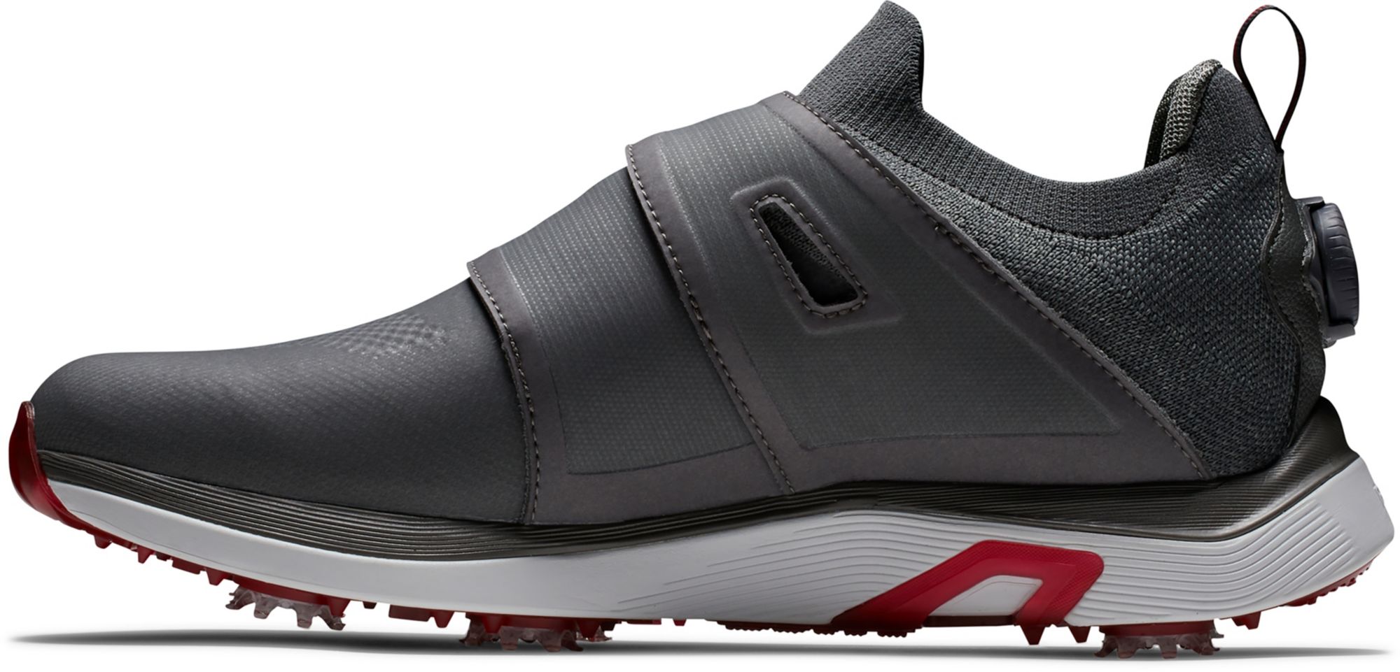 FootJoy Men's HyperFlex BOA Golf Shoes product image