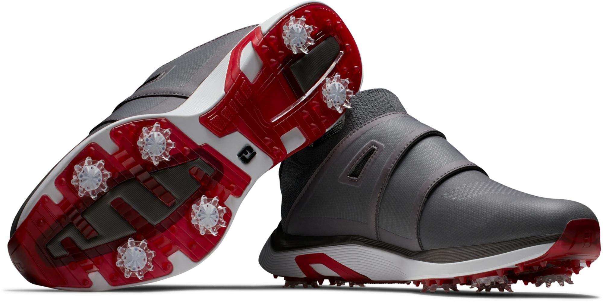 FootJoy Men's HyperFlex BOA Golf Shoes product image