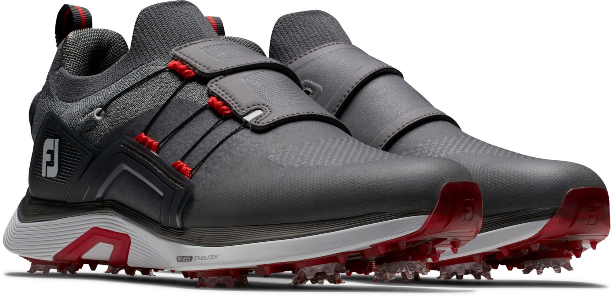 FootJoy Men's HyperFlex BOA Golf Shoes product image