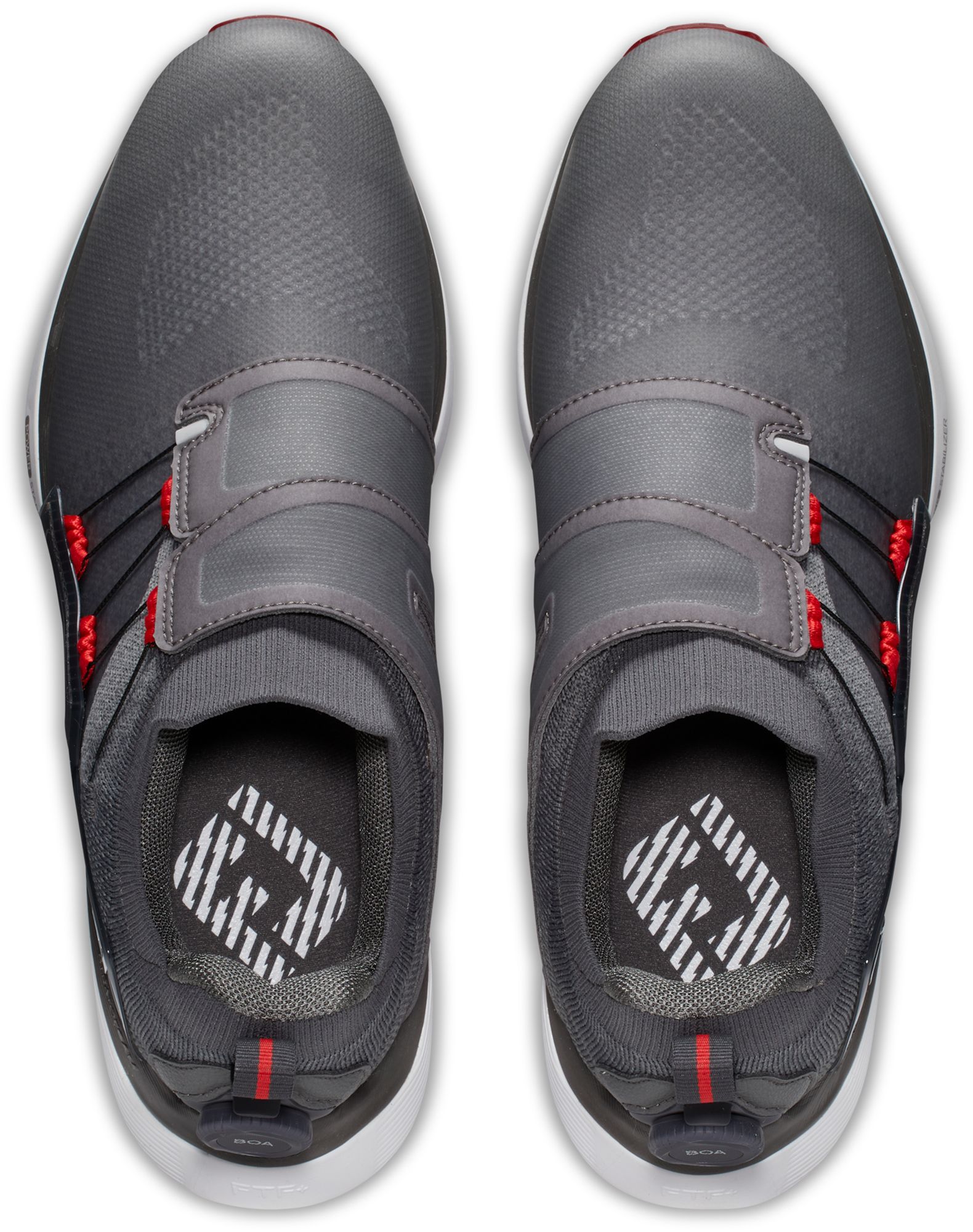 FootJoy Men's HyperFlex BOA Golf Shoes product image