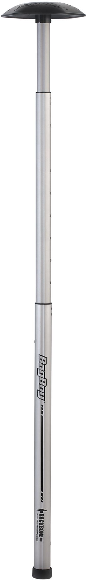 Bag Boy Backbone Travel Cover product image