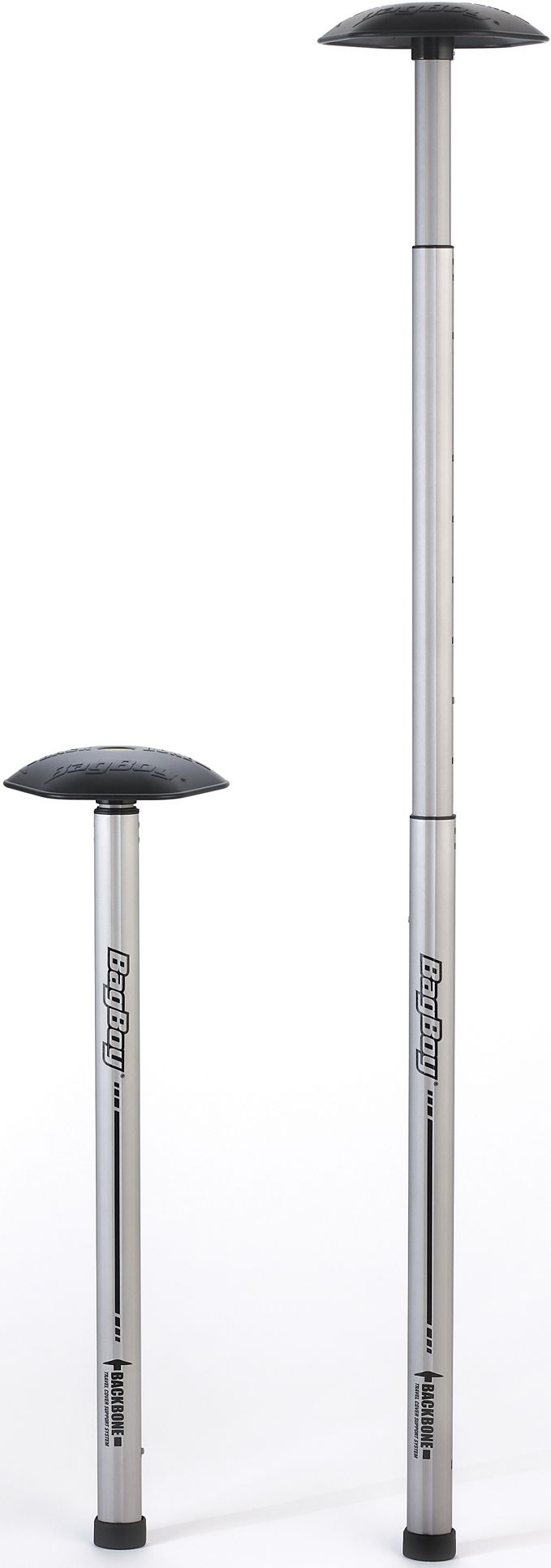 Bag Boy Backbone Travel Cover product image