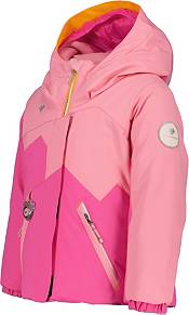 Obermeyer Girls' Lissa Jacket product image