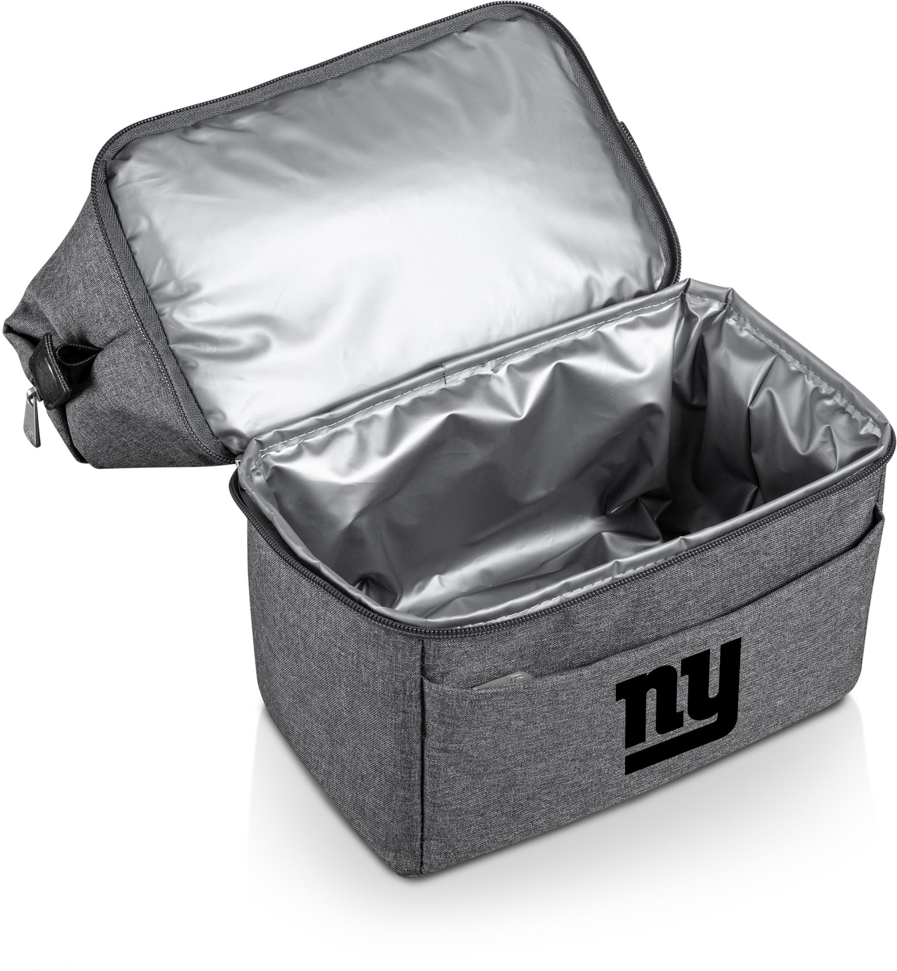 Picnic Time New York Giants Urban Lunch Bag product image