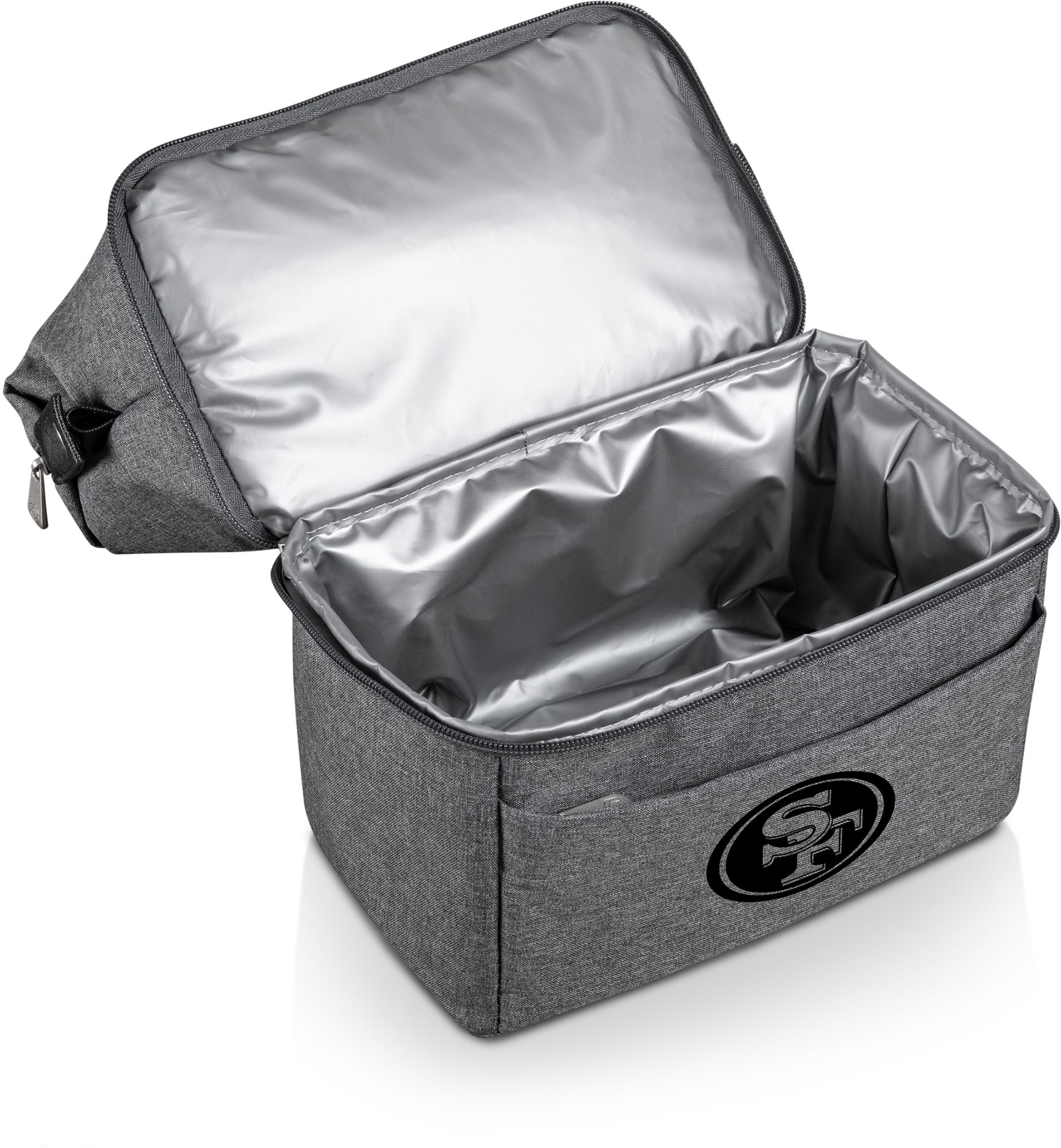 Picnic Time San Francisco 49ers Urban Lunch Bag