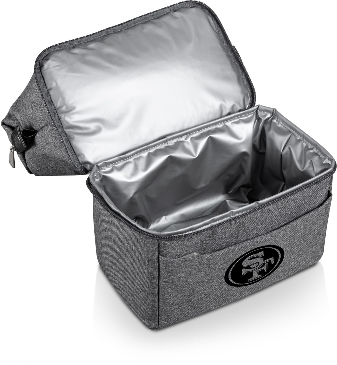 San francisco 49ers lunch bag online