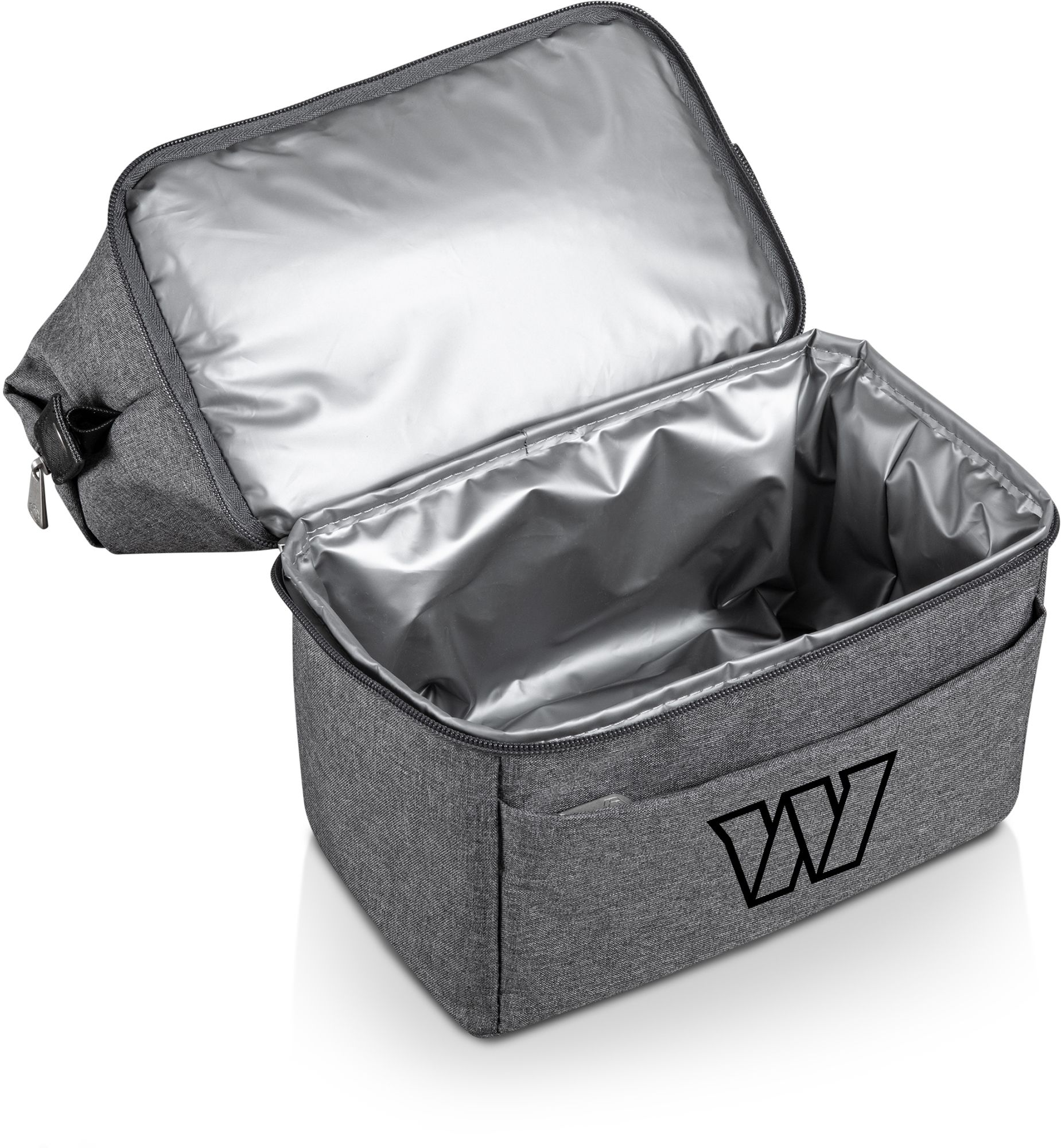 Picnic Time Washington Commanders Urban Lunch Bag