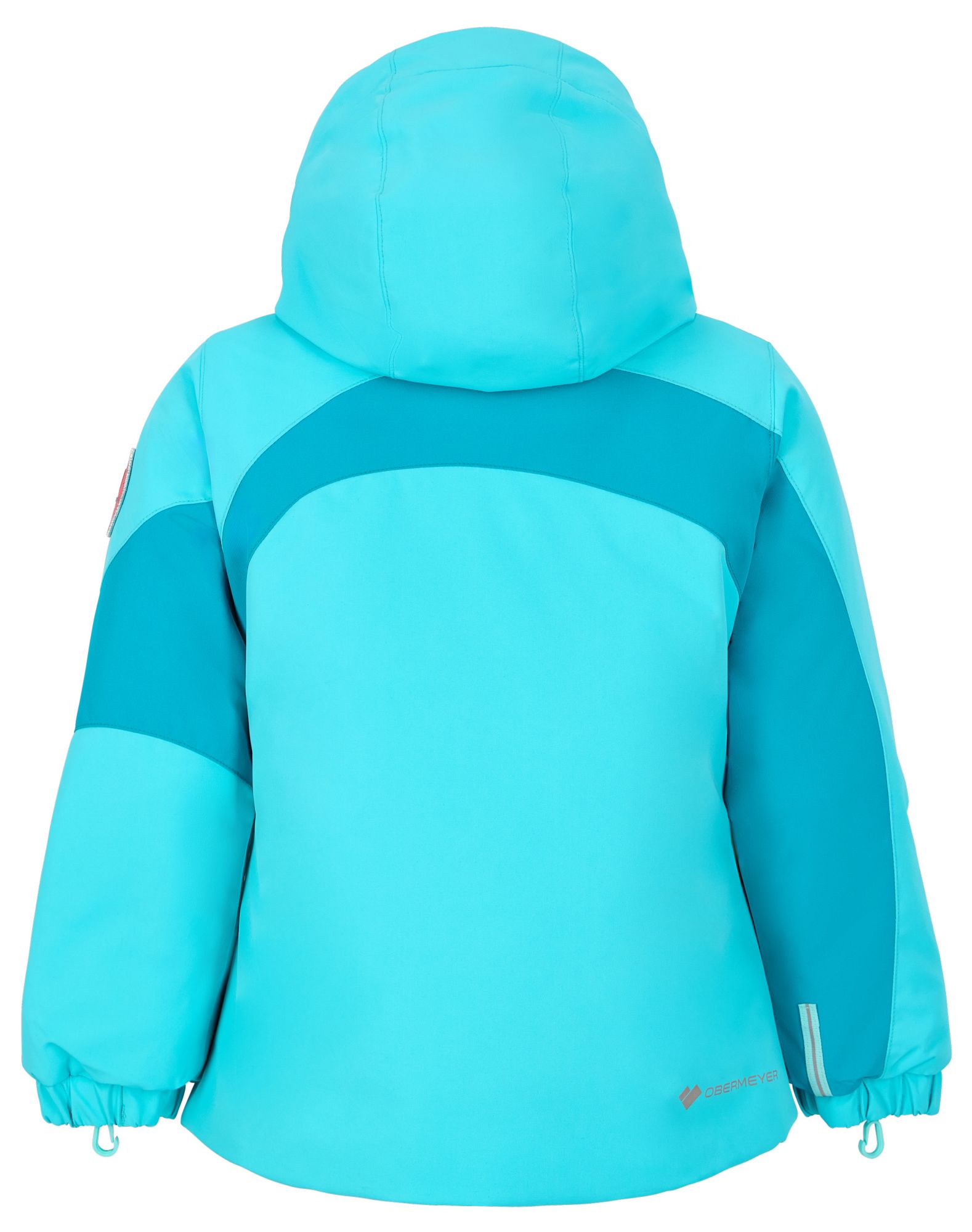 Obermeyer Little Girls' Livia Jacket product image