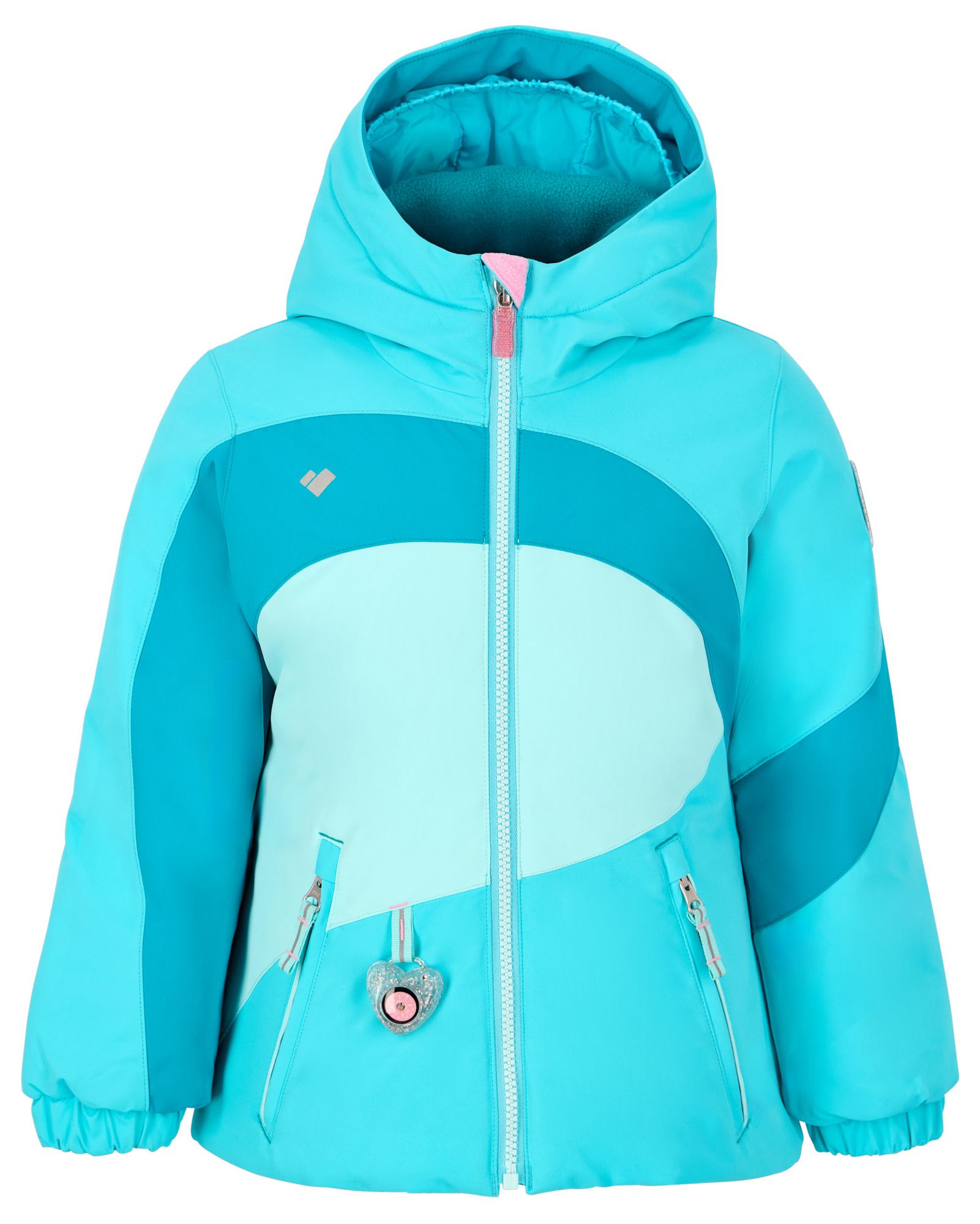 Obermeyer Little Girls' Livia Jacket product image