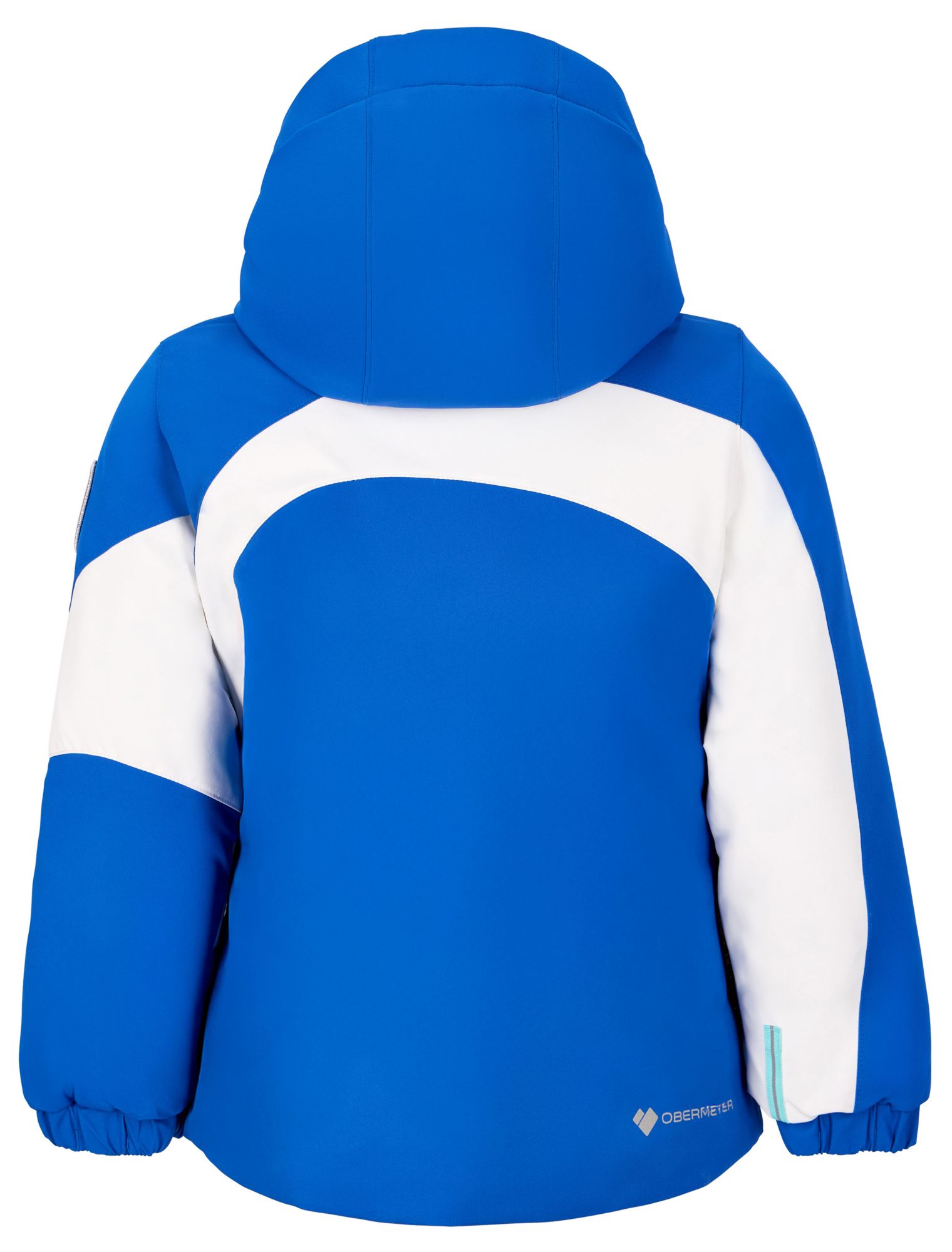 Obermeyer Little Girls' Livia Jacket product image