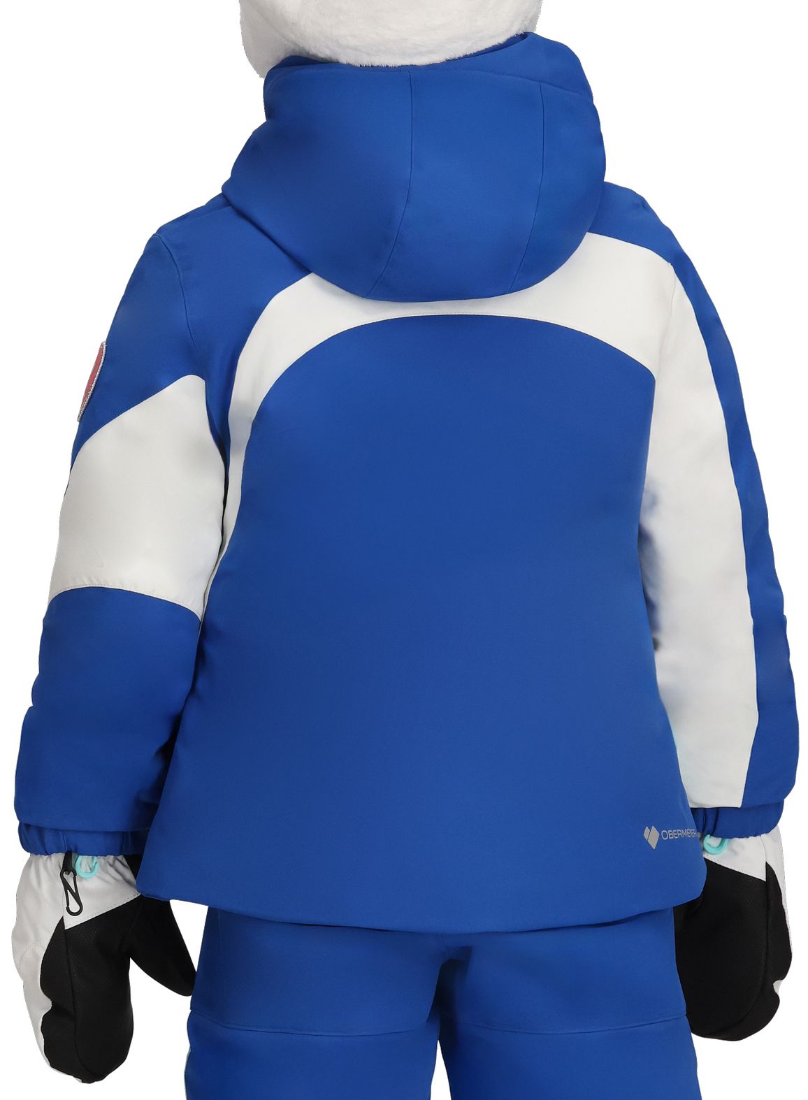 Obermeyer Little Girls' Livia Jacket product image