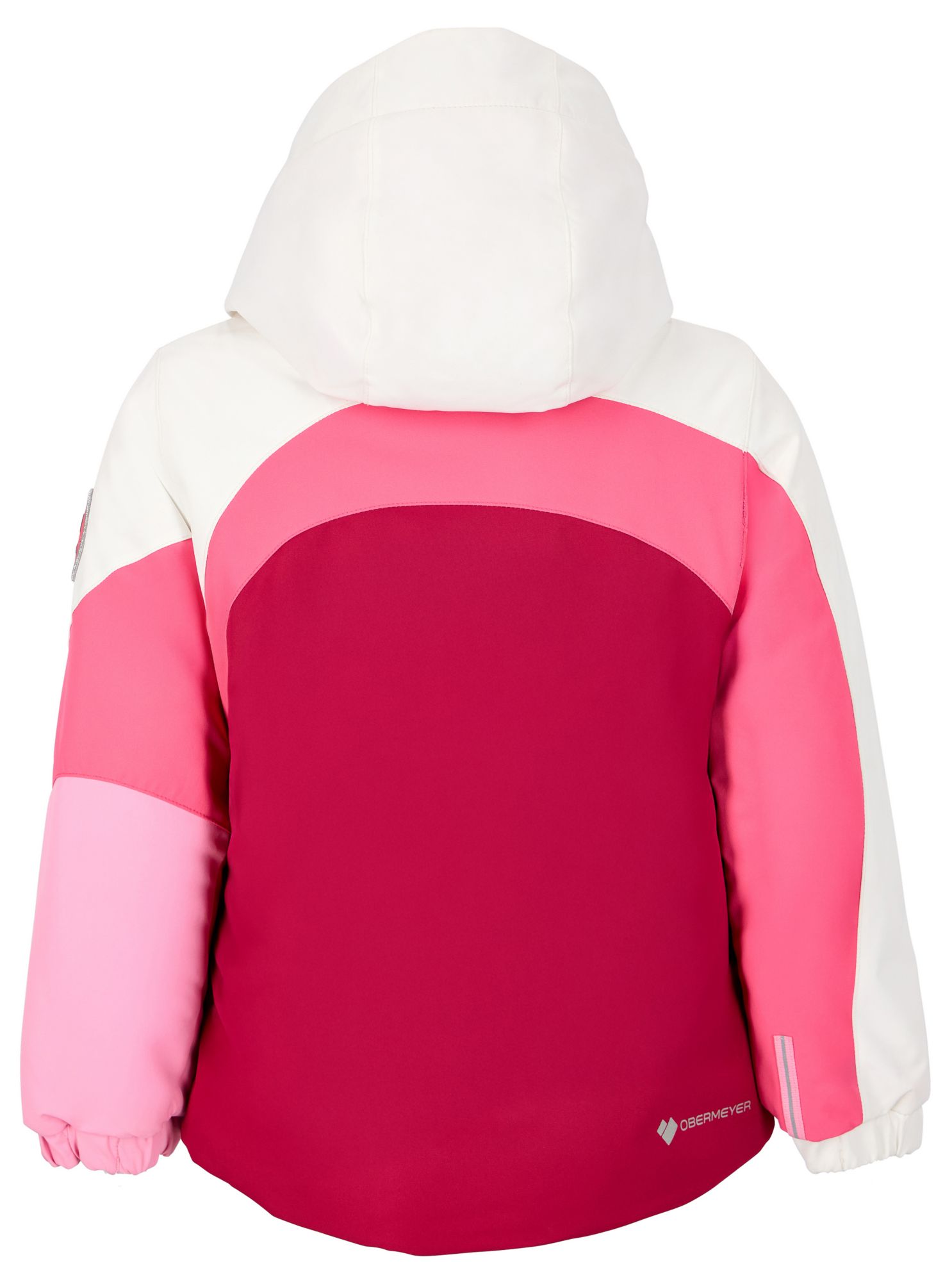 Obermeyer Little Girls' Livia Jacket product image