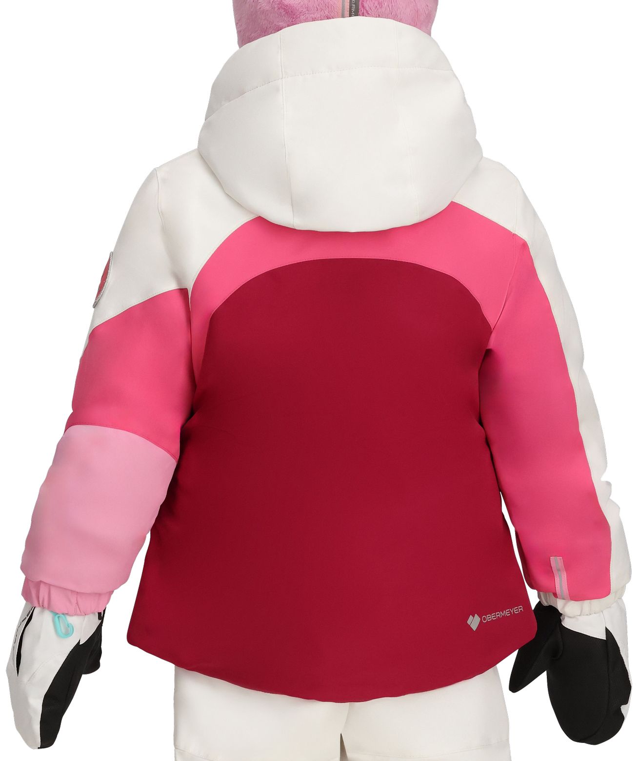Obermeyer Little Girls' Livia Jacket product image