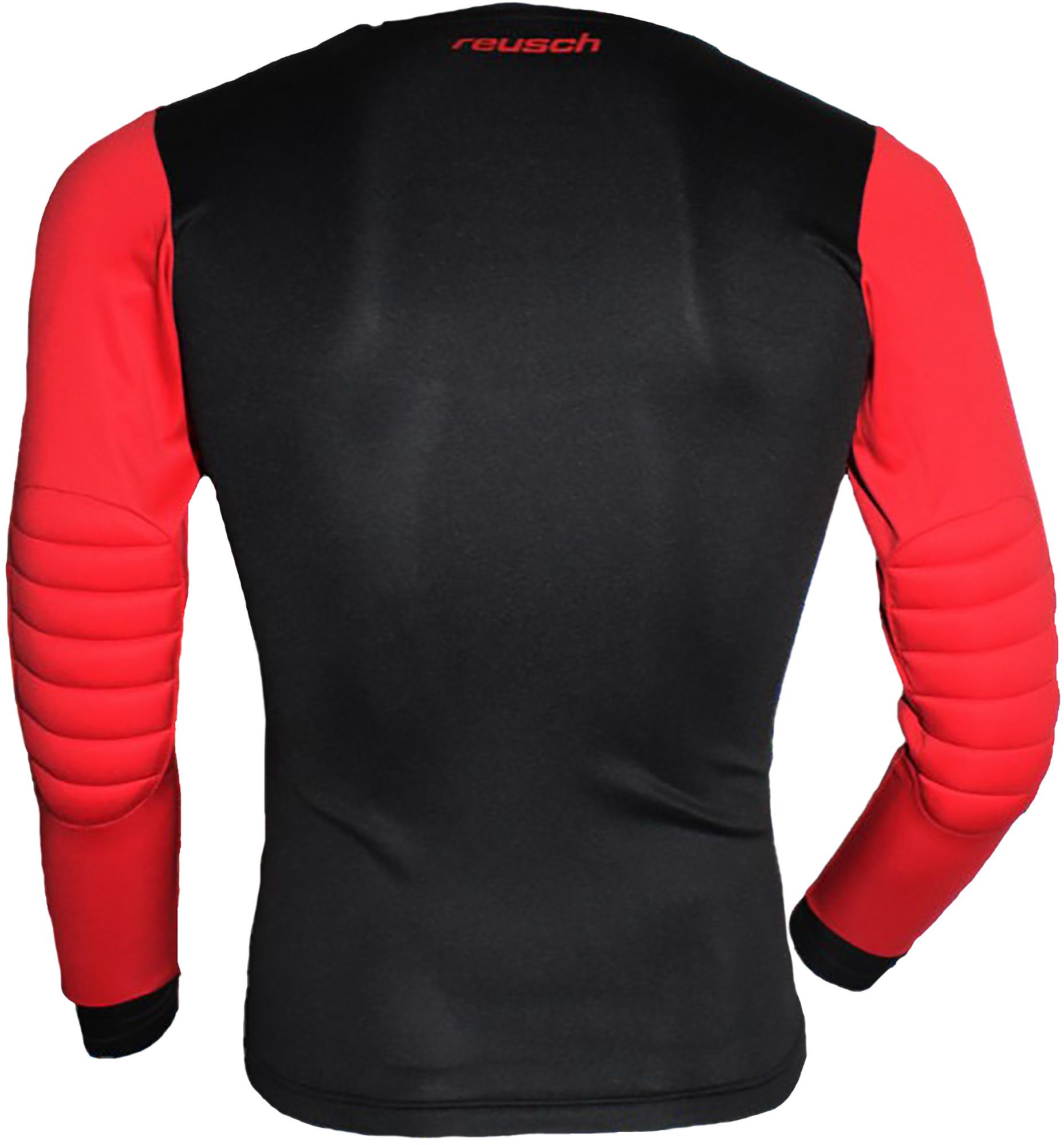 Reusch Match II Padded Goalkeeper Jersey product image