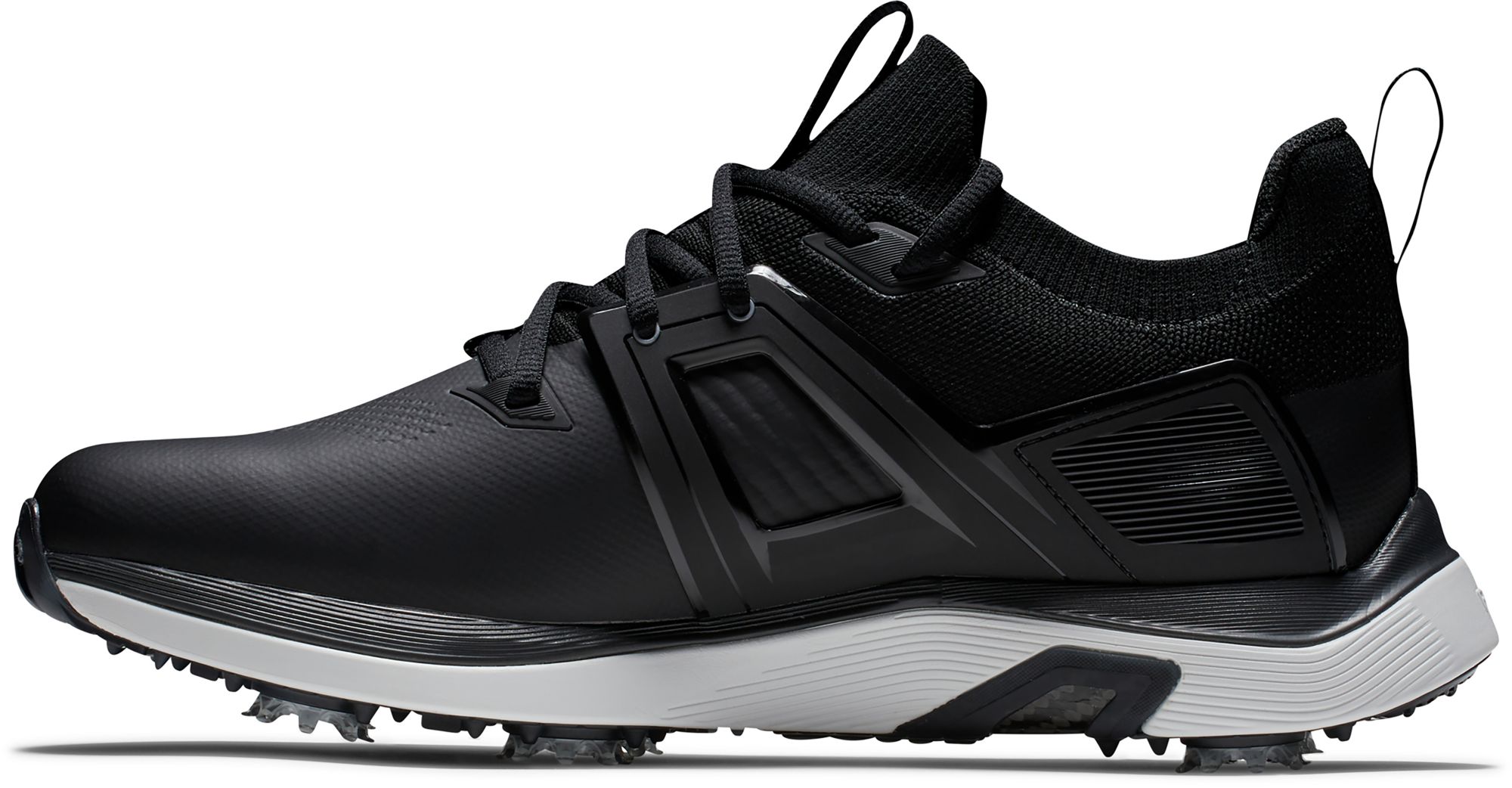 FootJoy Men's HyperFlex Carbon Golf Shoes