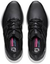 FootJoy Men's HyperFlex Carbon Golf Shoes product image