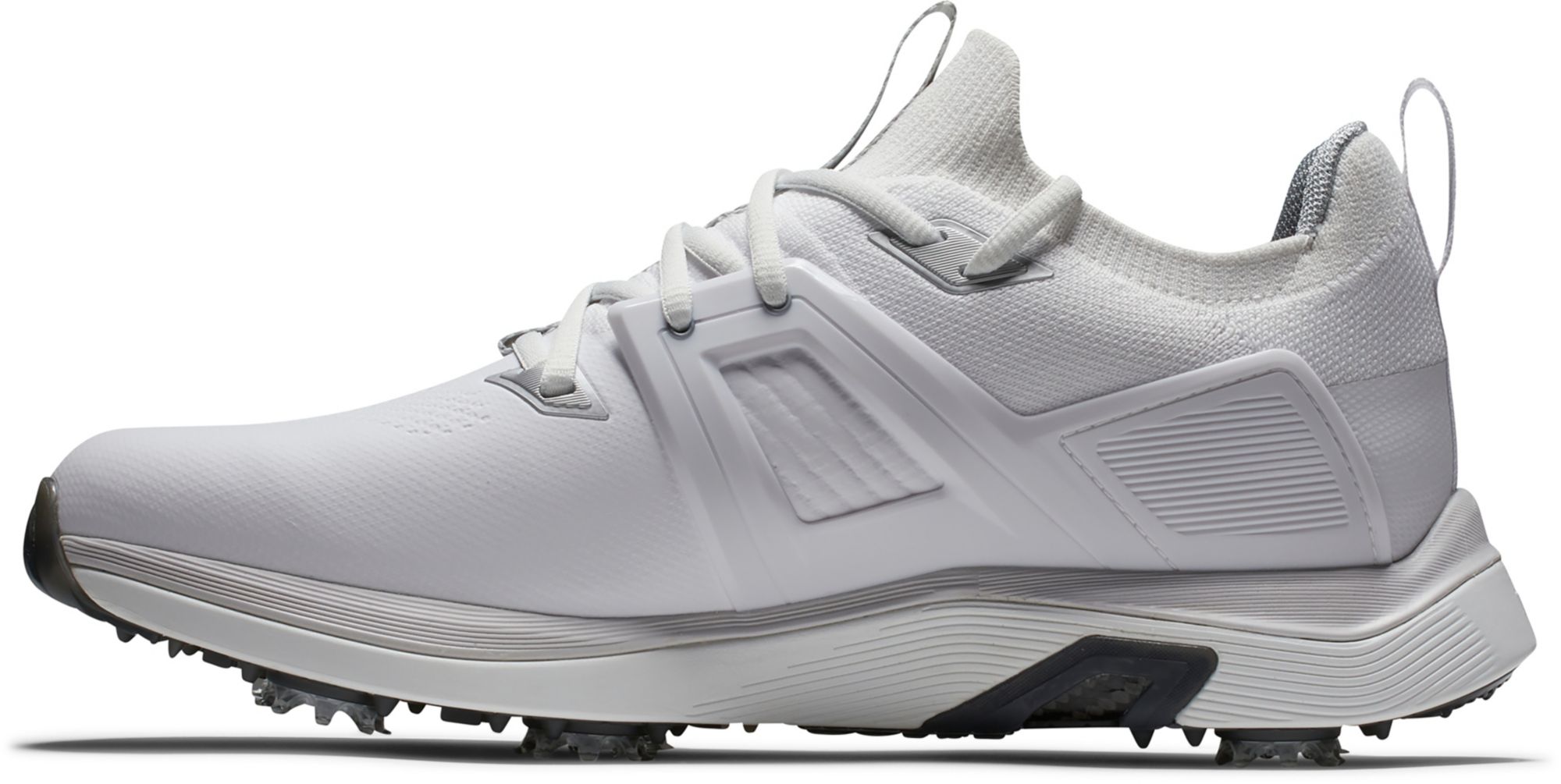 FootJoy Men's HyperFlex Carbon Golf Shoes product image