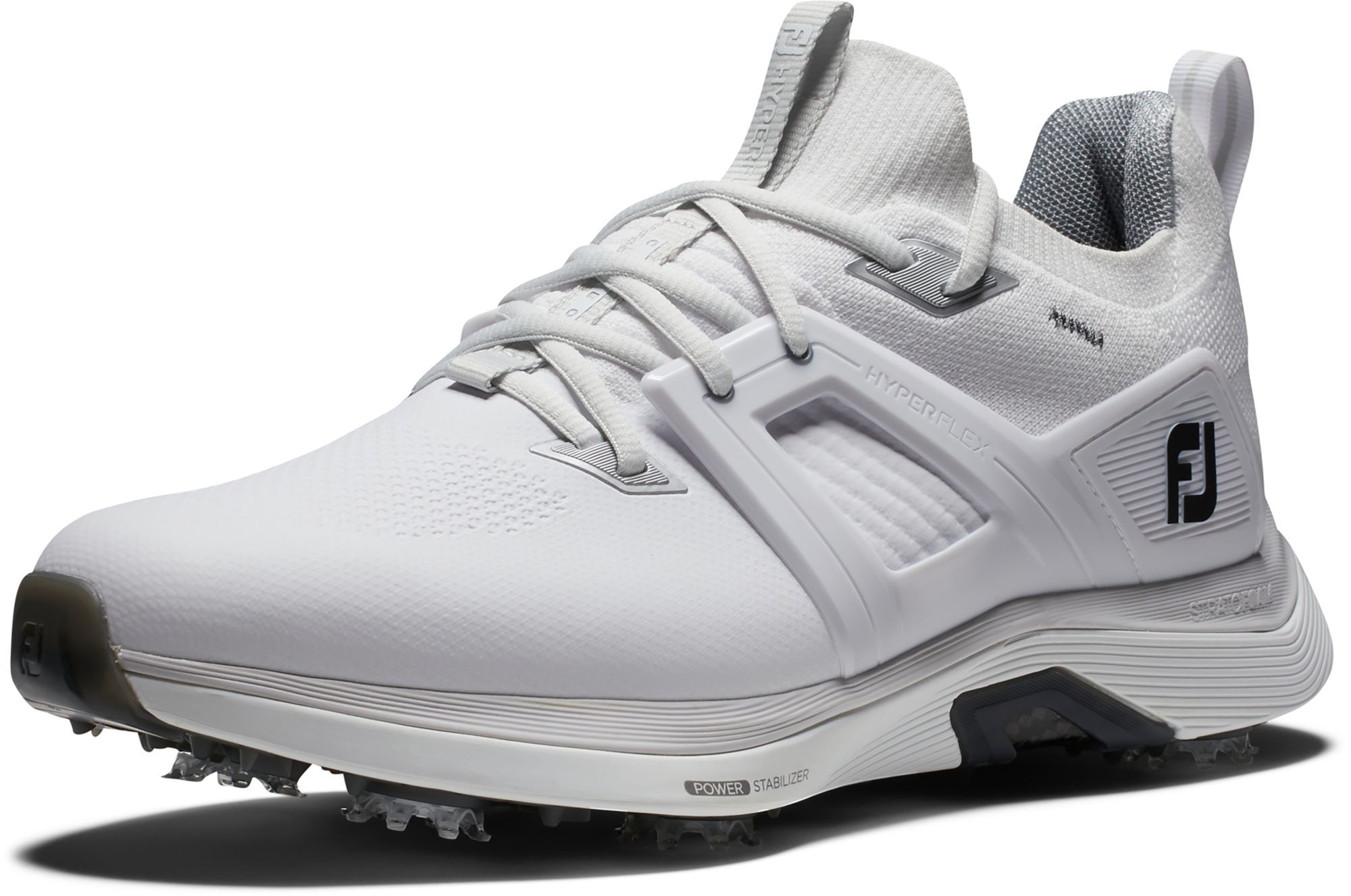 FootJoy Men's HyperFlex Carbon Golf Shoes product image