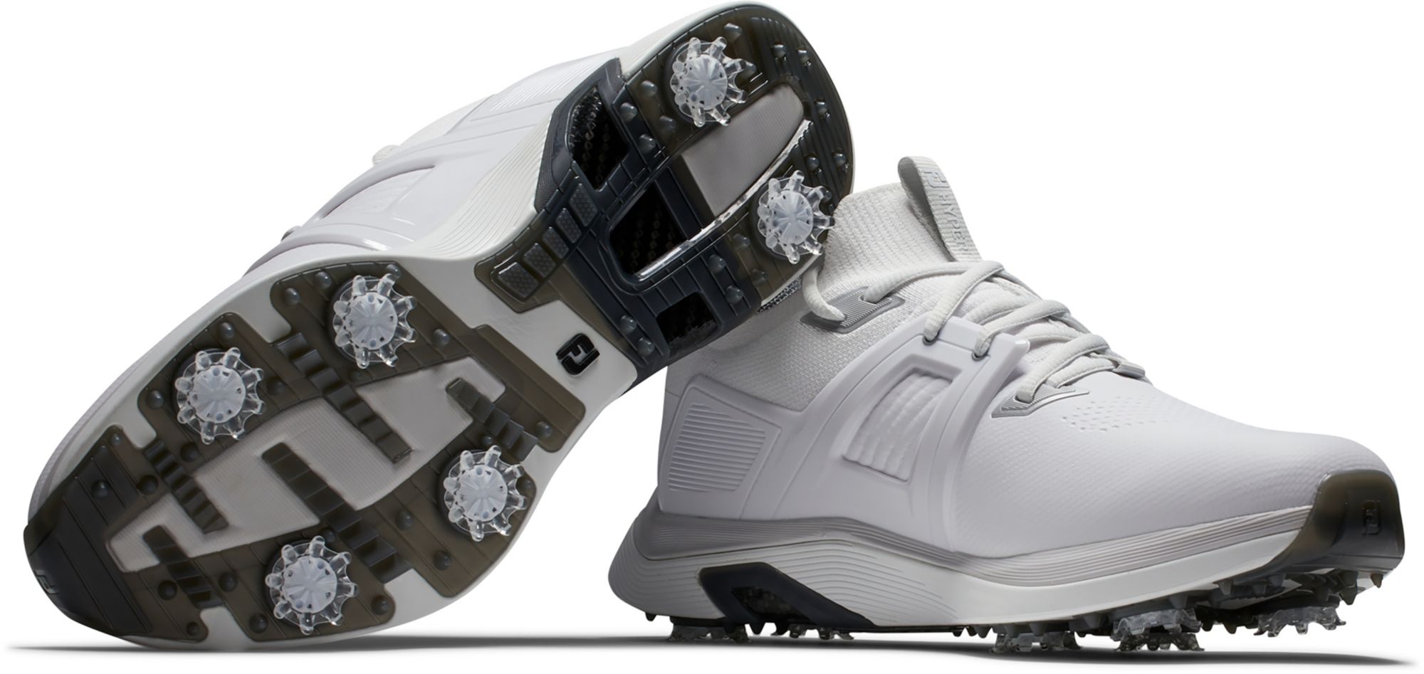 FootJoy Men's HyperFlex Carbon Golf Shoes product image