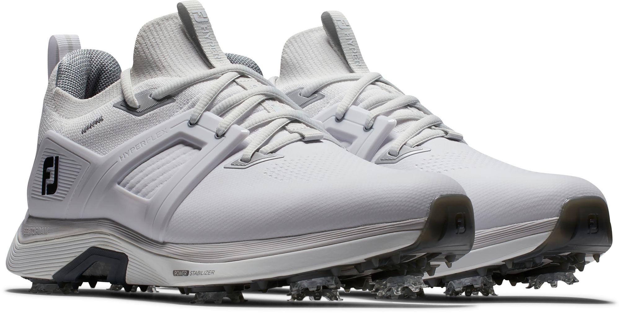 FootJoy Men's HyperFlex Carbon Golf Shoes product image