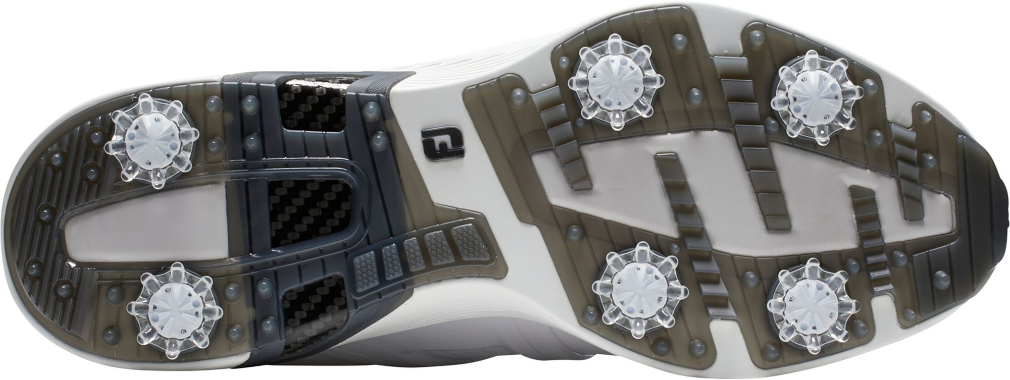 FootJoy Men's HyperFlex Carbon Golf Shoes product image