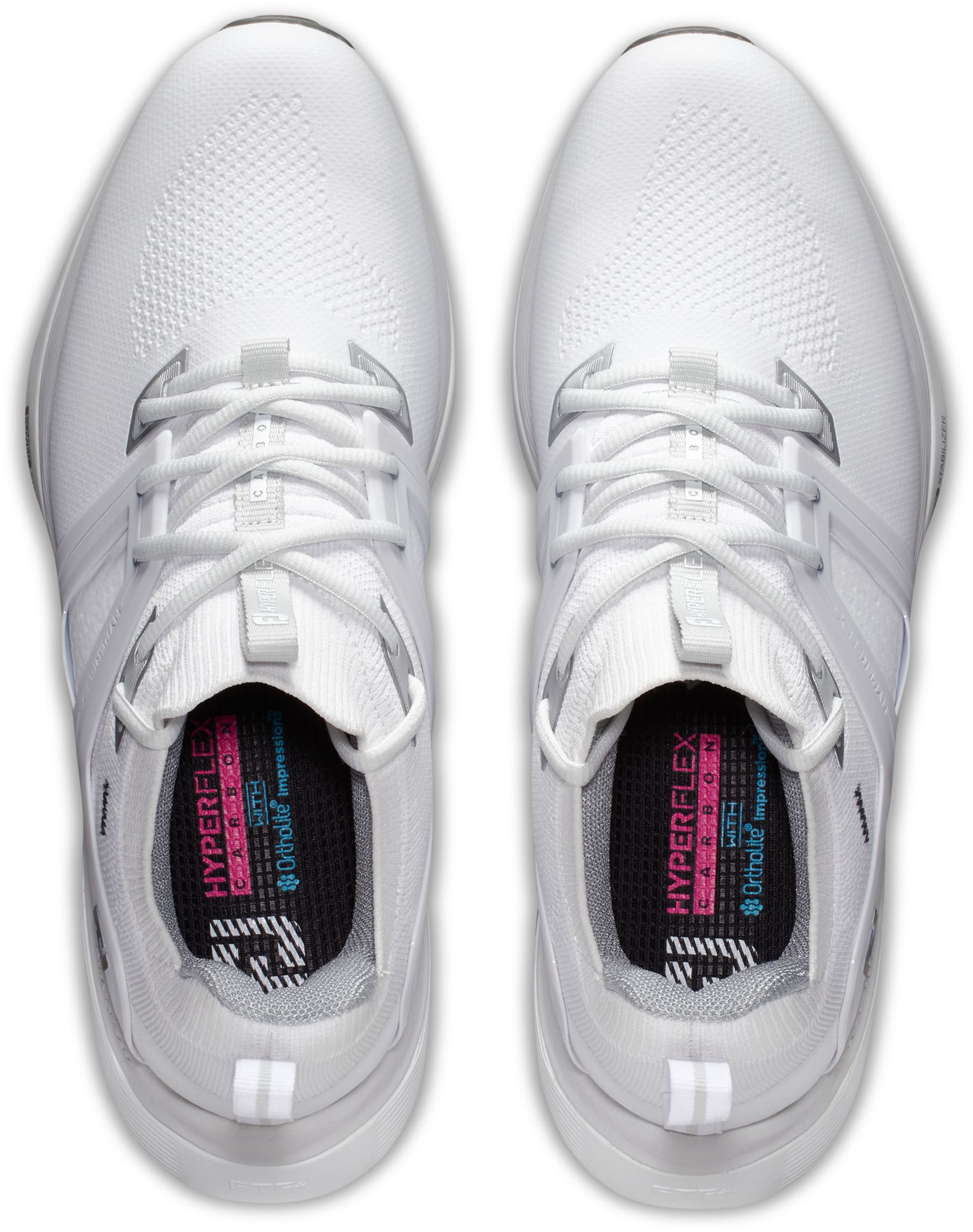 FootJoy Men's HyperFlex Carbon Golf Shoes product image