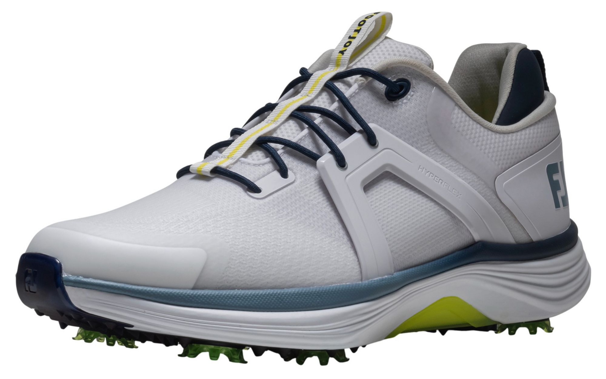 FootJoy Men's Hyperflex Golf Shoes 2025 product image