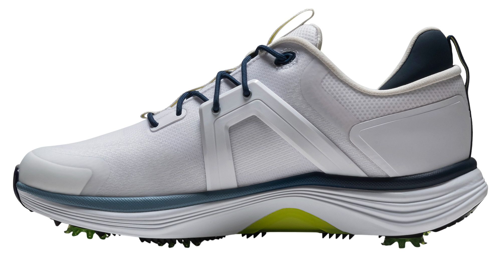 FootJoy Men's Hyperflex Golf Shoes 2025 product image