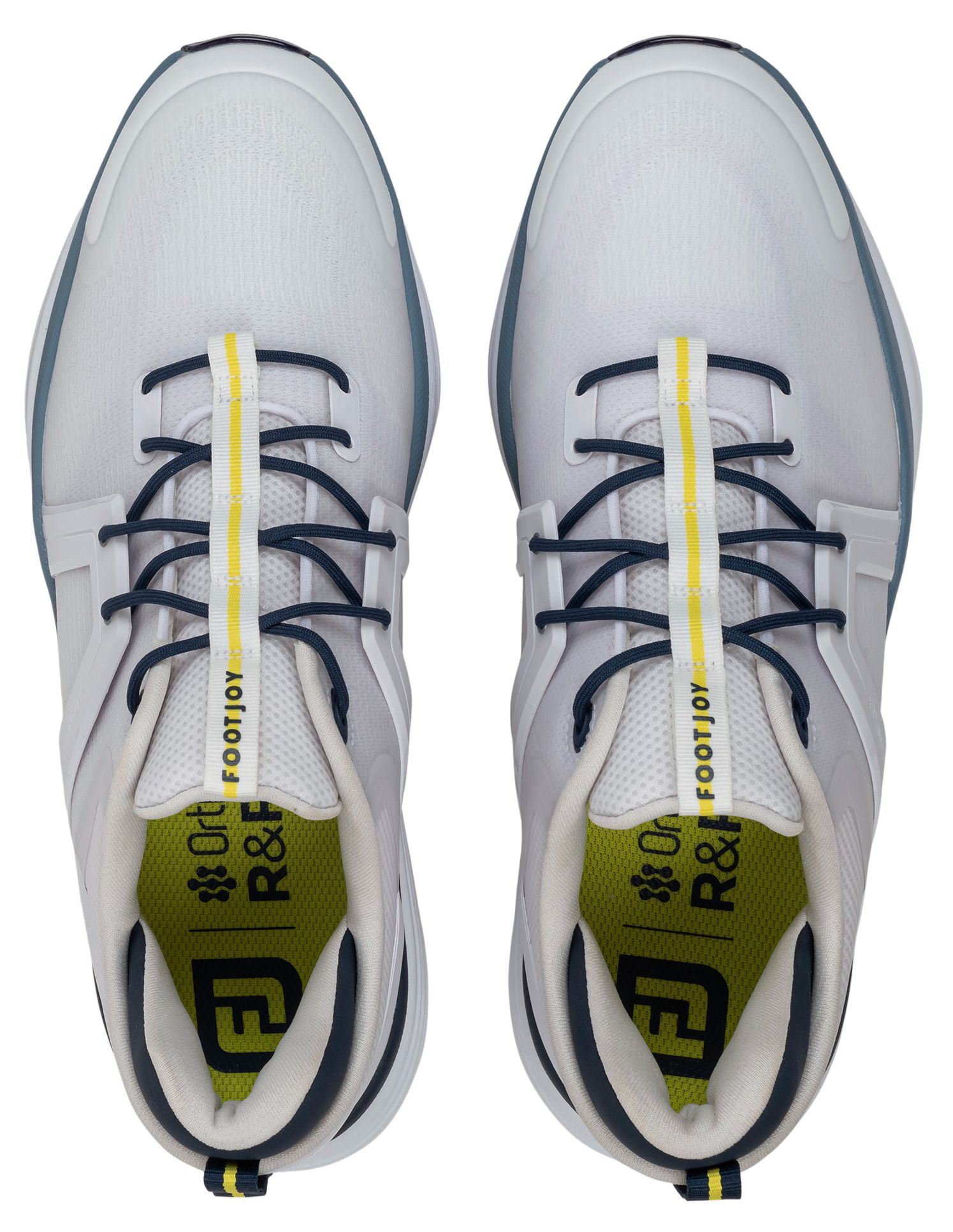FootJoy Men's Hyperflex Golf Shoes 2025 product image