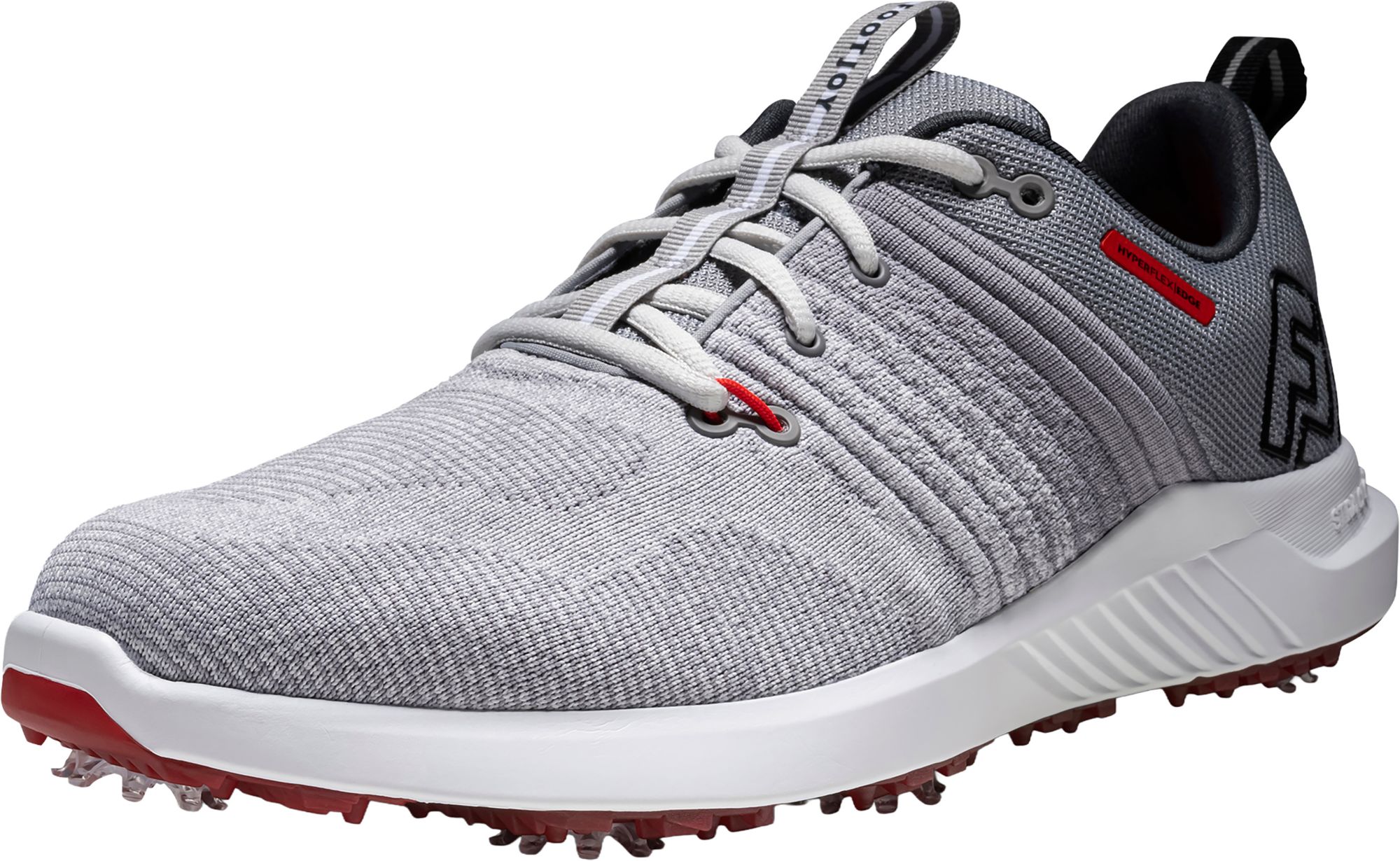 FootJoy Men's HyperFlex Edge Golf Shoes product image