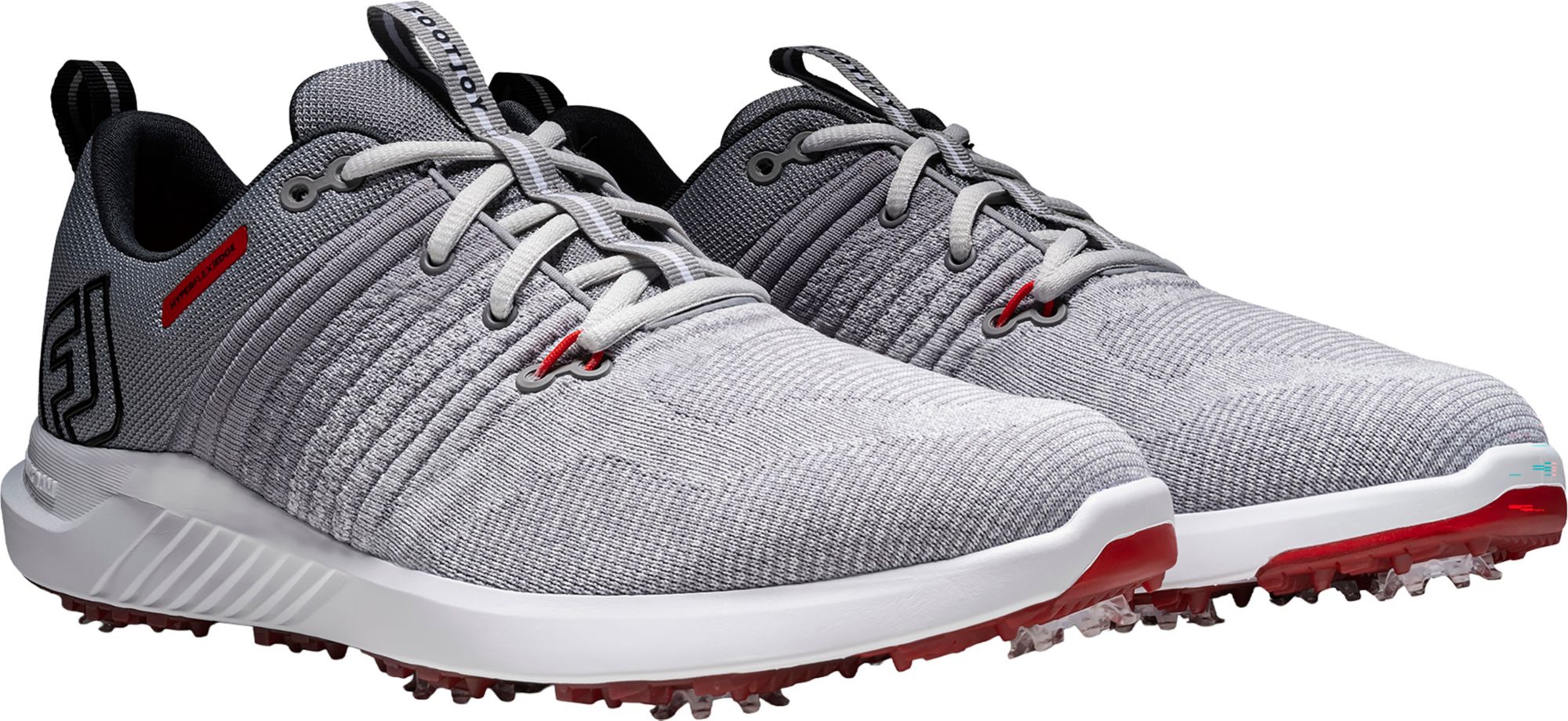 FootJoy Men's HyperFlex Edge Golf Shoes product image