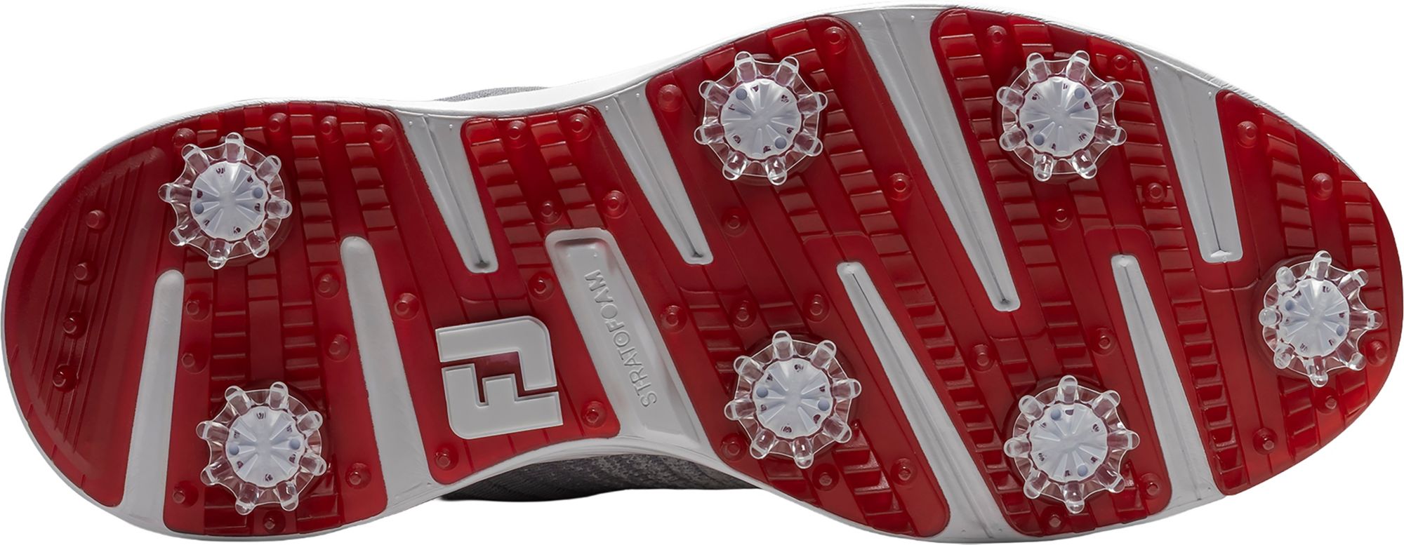 FootJoy Men's HyperFlex Edge Golf Shoes product image