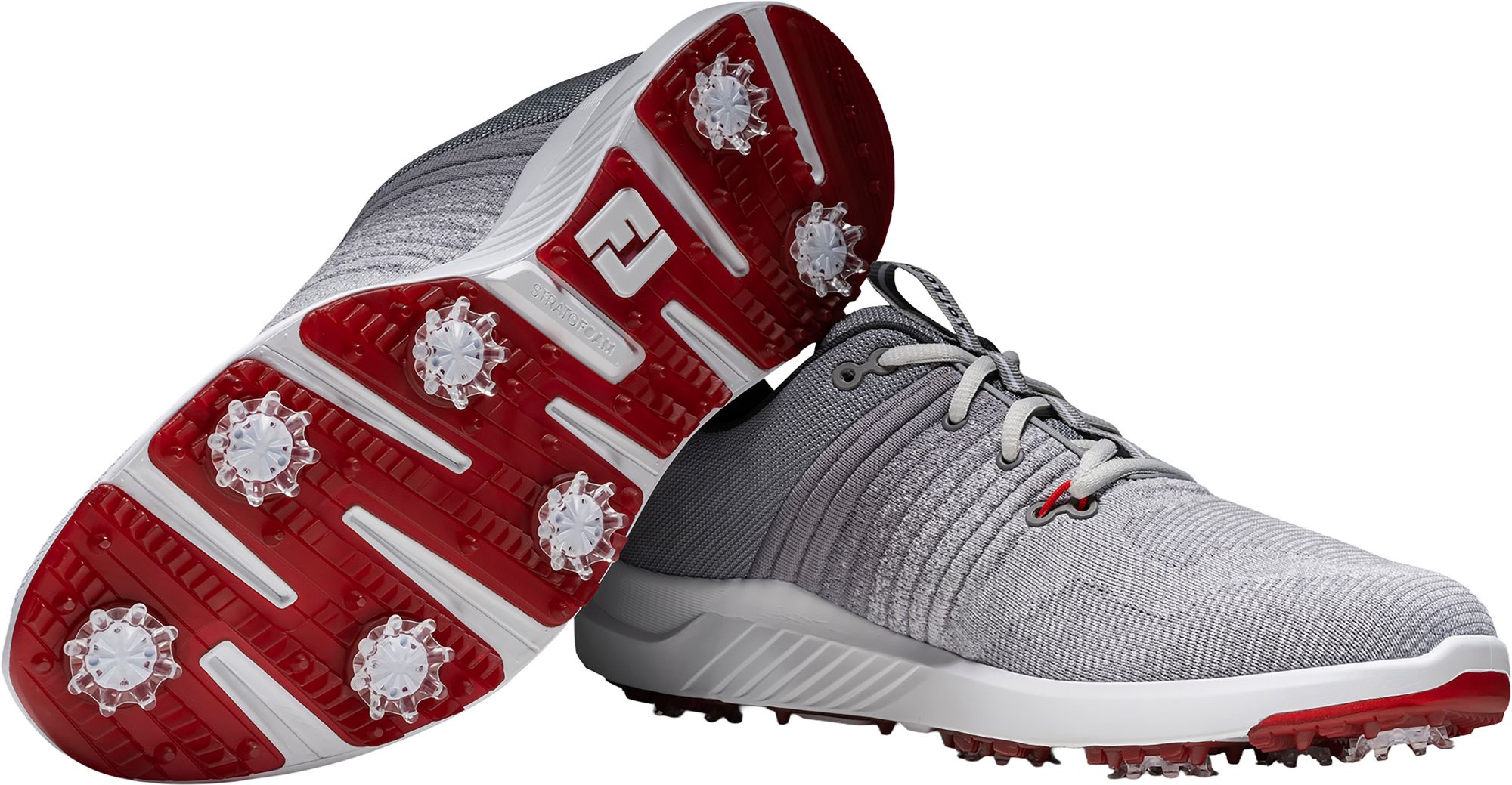 FootJoy Men's HyperFlex Edge Golf Shoes product image