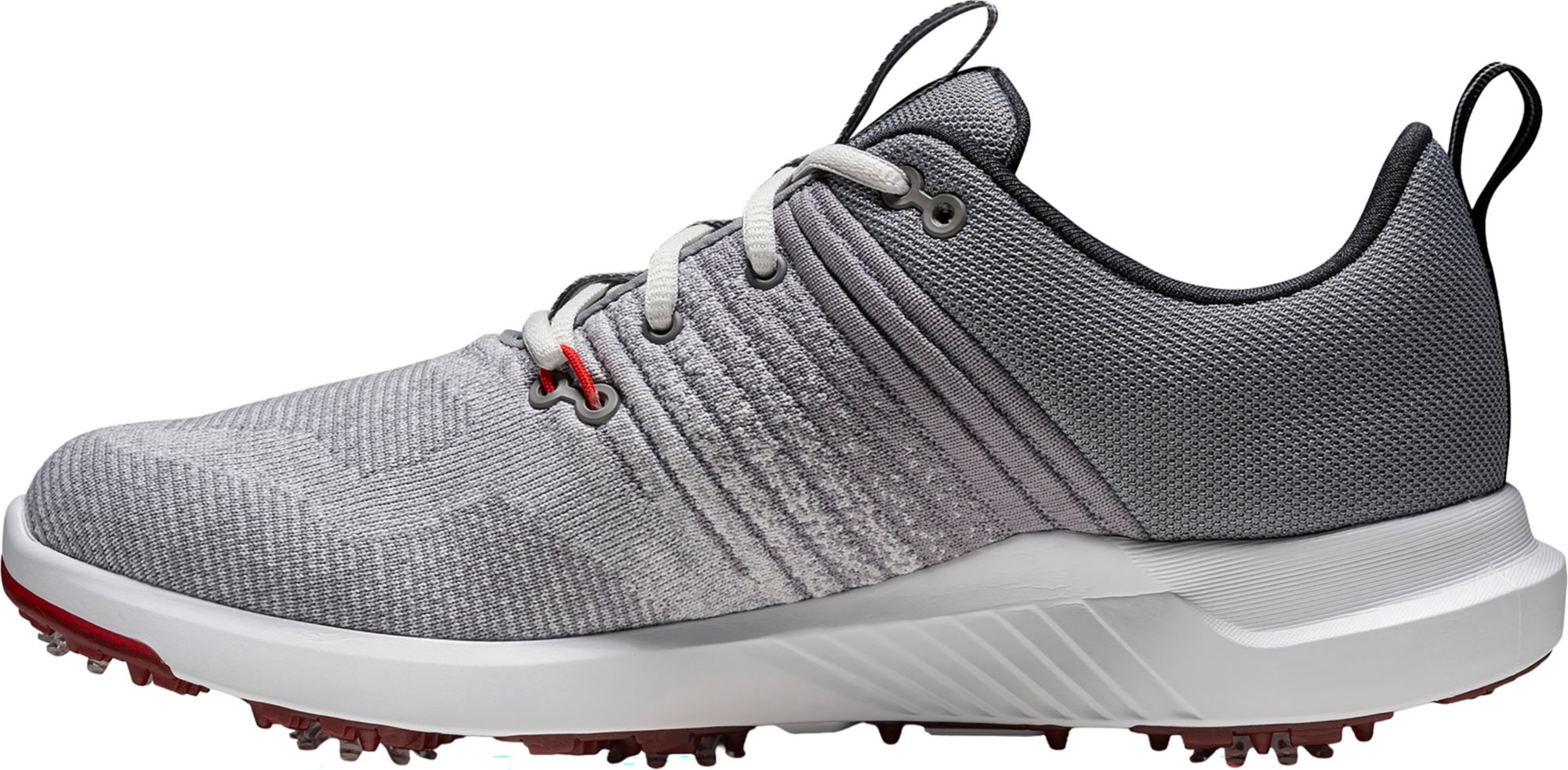 FootJoy Men's HyperFlex Edge Golf Shoes product image