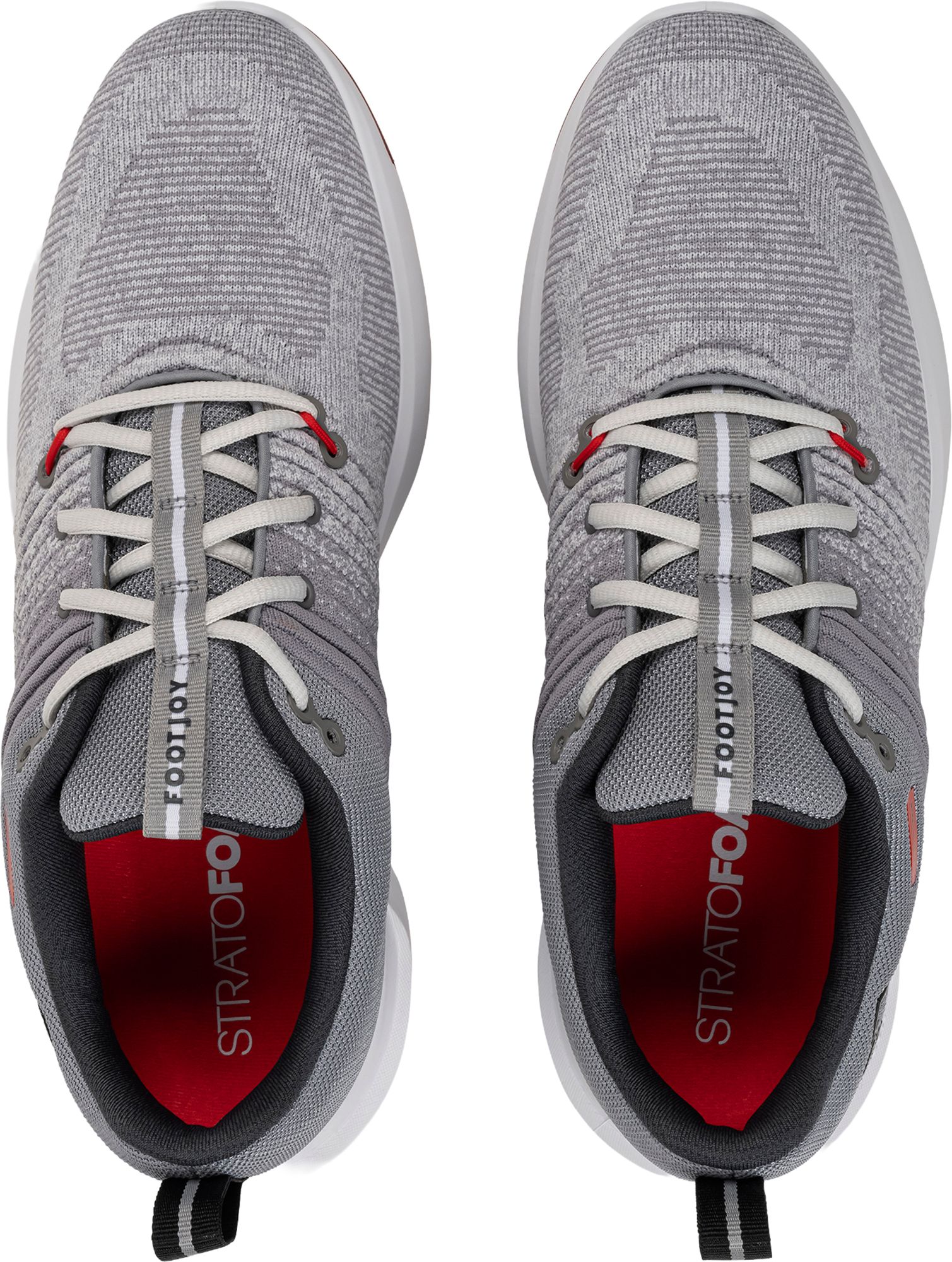 FootJoy Men's HyperFlex Edge Golf Shoes product image