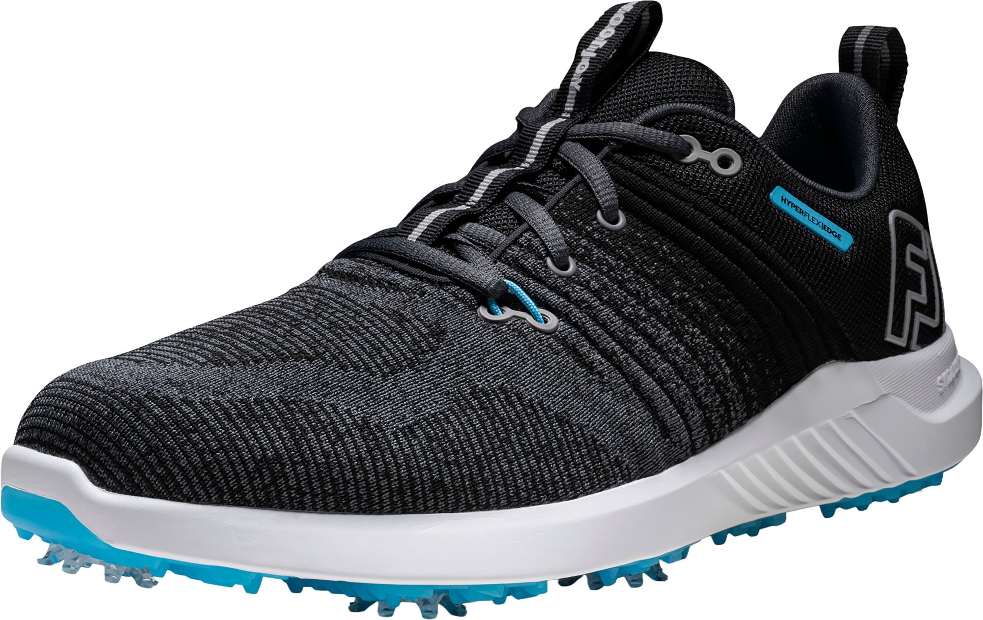 FootJoy Men's HyperFlex Edge Golf Shoes product image